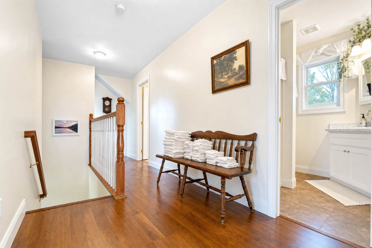 18280 County 11 Property Photo 47