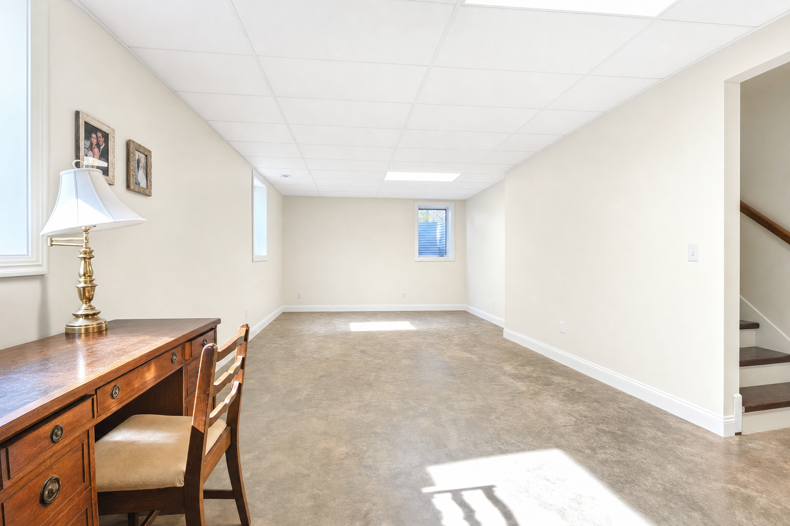 18280 County 11 Property Photo 51