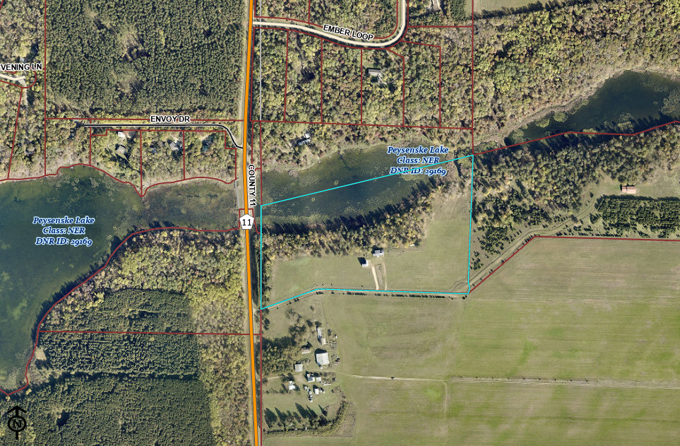 18280 County 11 Property Photo 55