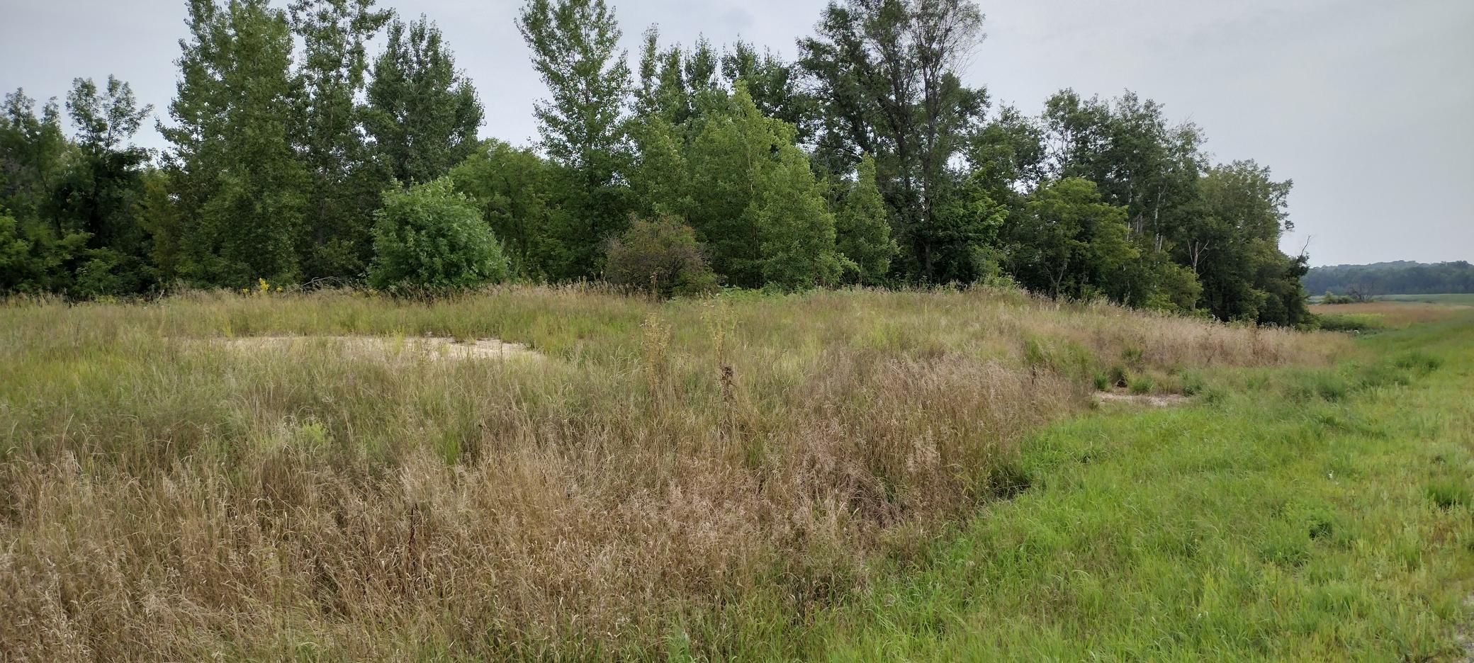 28023 County Highway 1 Property Photo 1