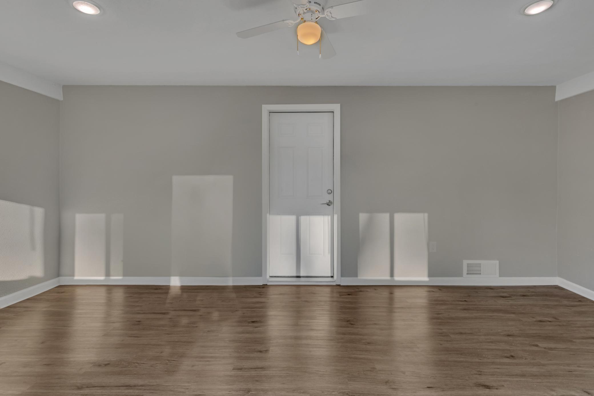 41 1st Street N Property Photo 6