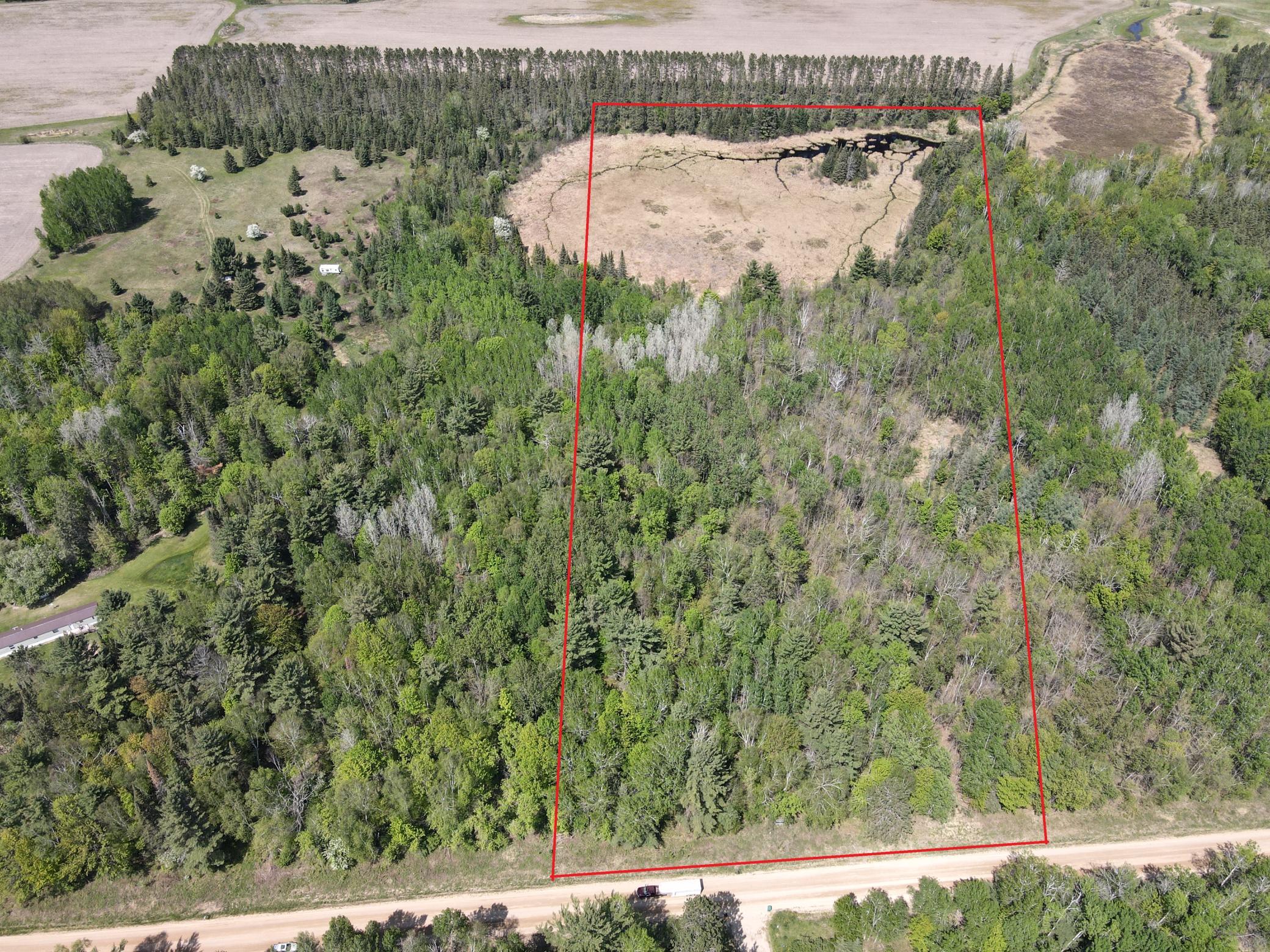 Tbd County Rd 67 Property Photo 1