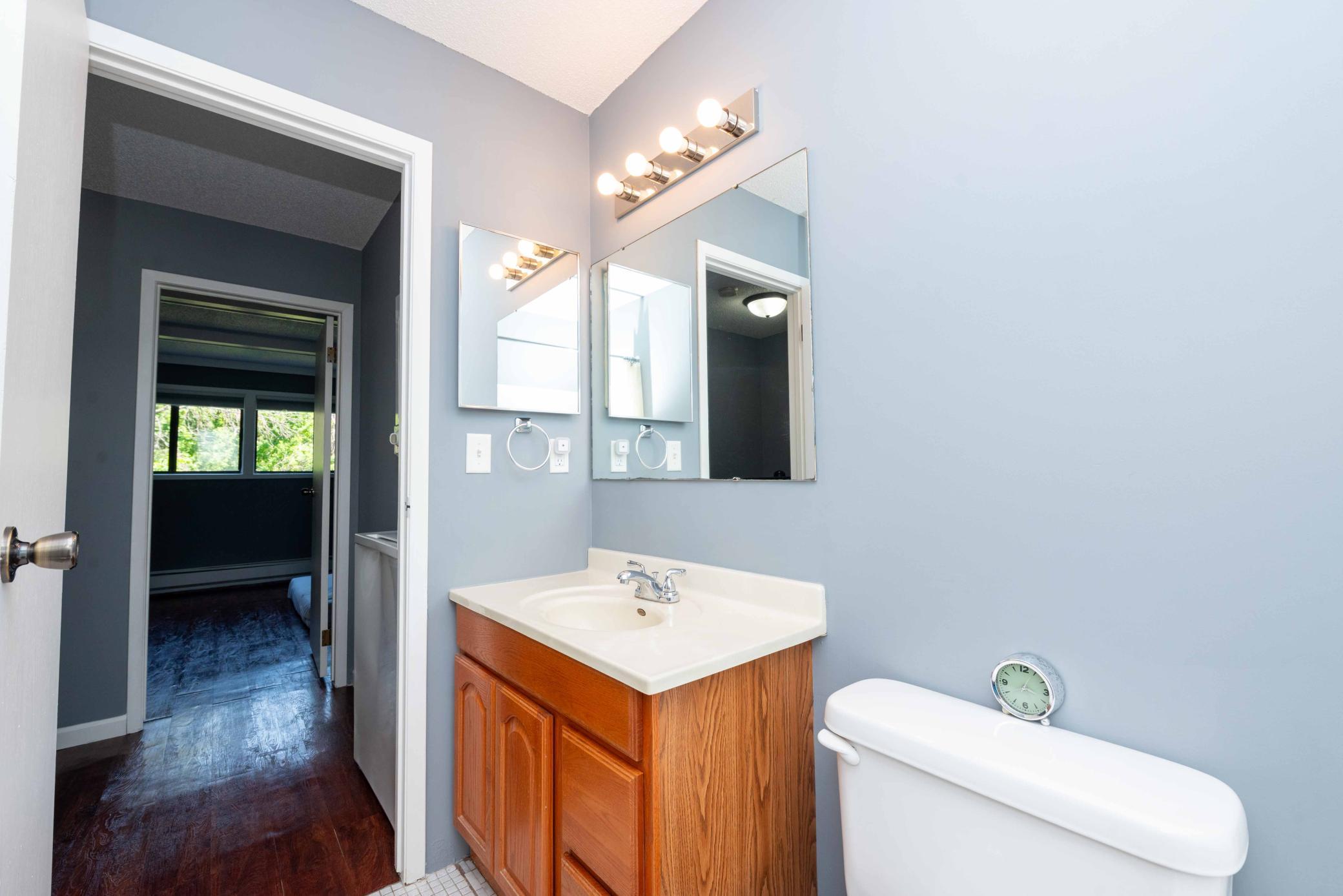7196 72nd Lane N 227 Property Photo 10