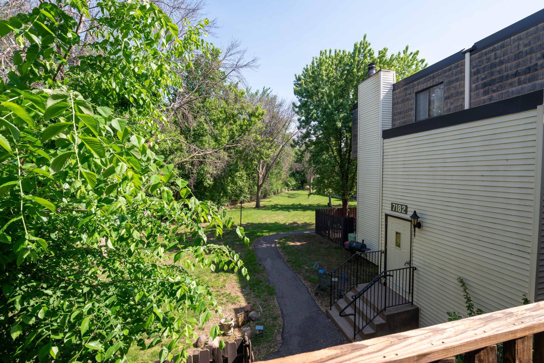7196 72nd Lane N 227 Property Photo 11