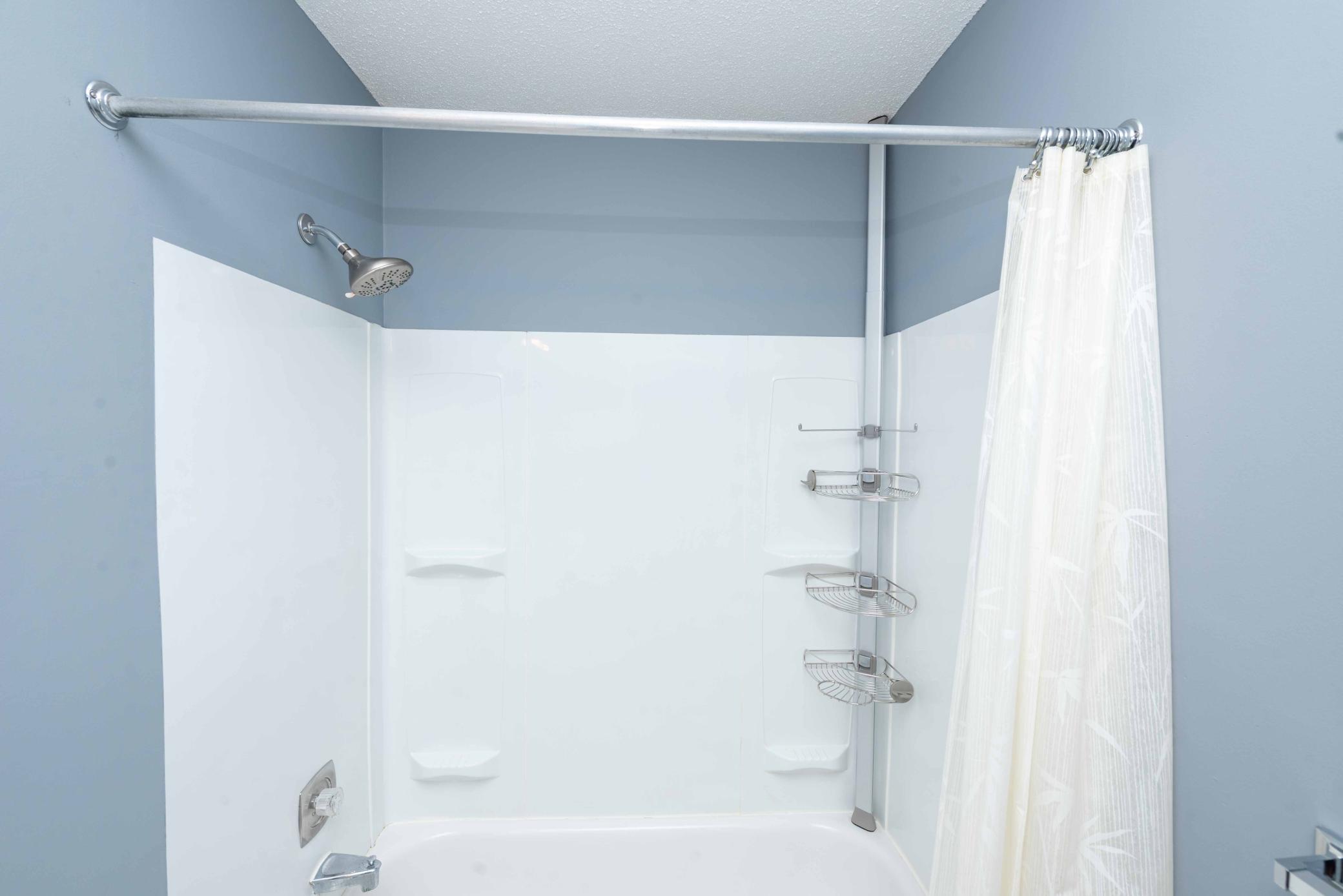 7196 72nd Lane N 227 Property Photo 14
