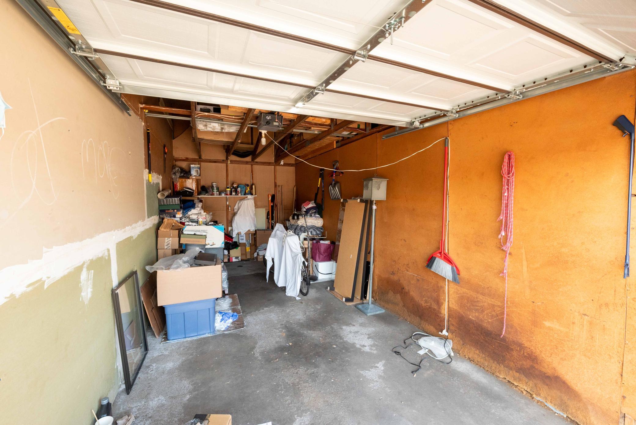 7196 72nd Lane N 227 Property Photo 16