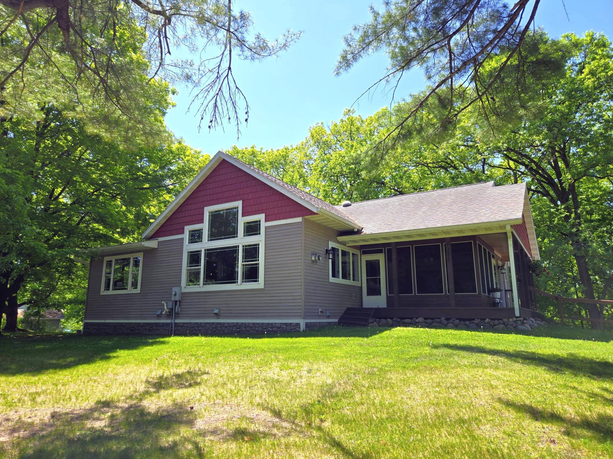 1325 Island Avenue Property Photo 1
