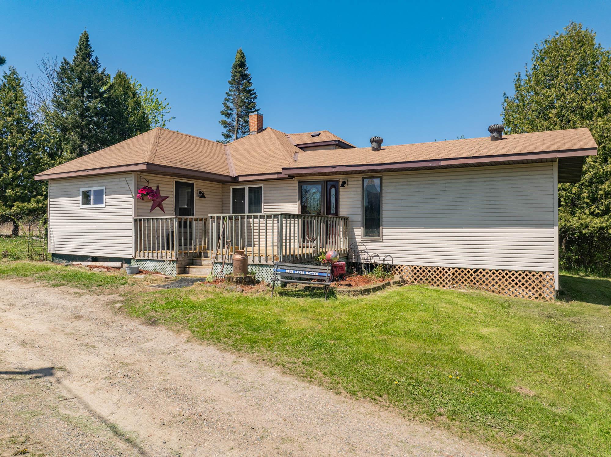 15833 Sago 4 Property Photo 1