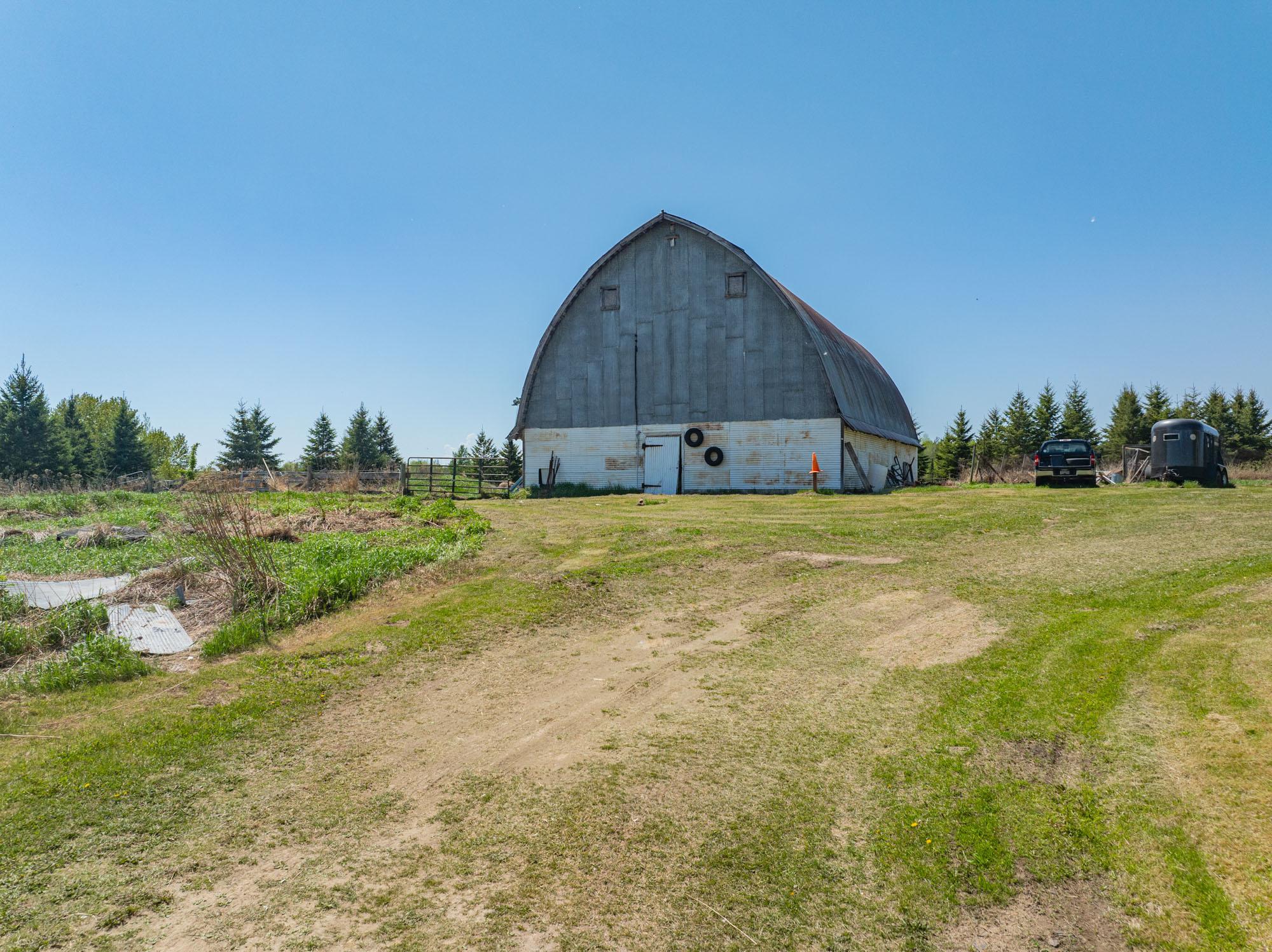 15833 Sago 4 Property Photo 6