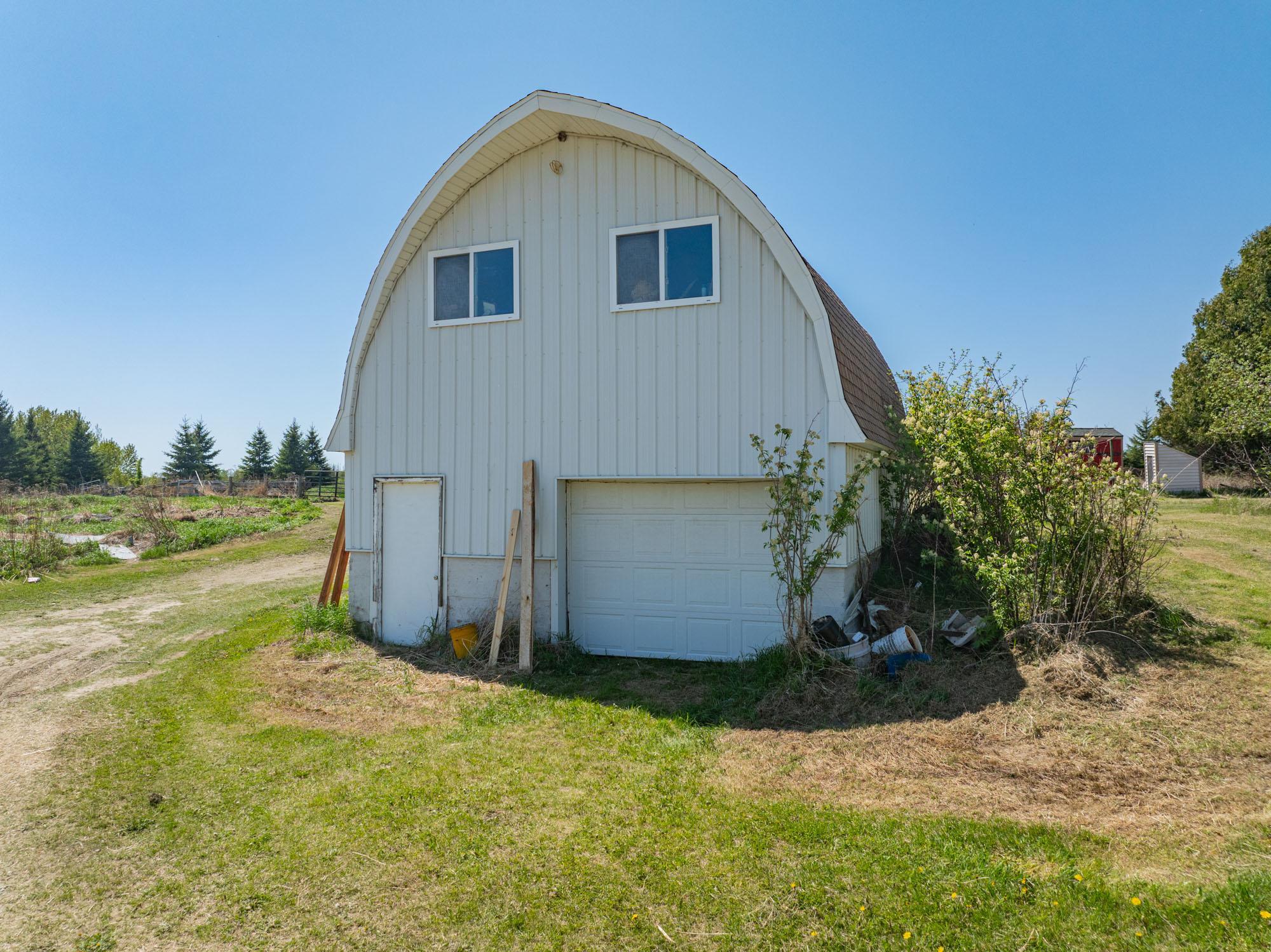 15833 Sago 4 Property Photo 7