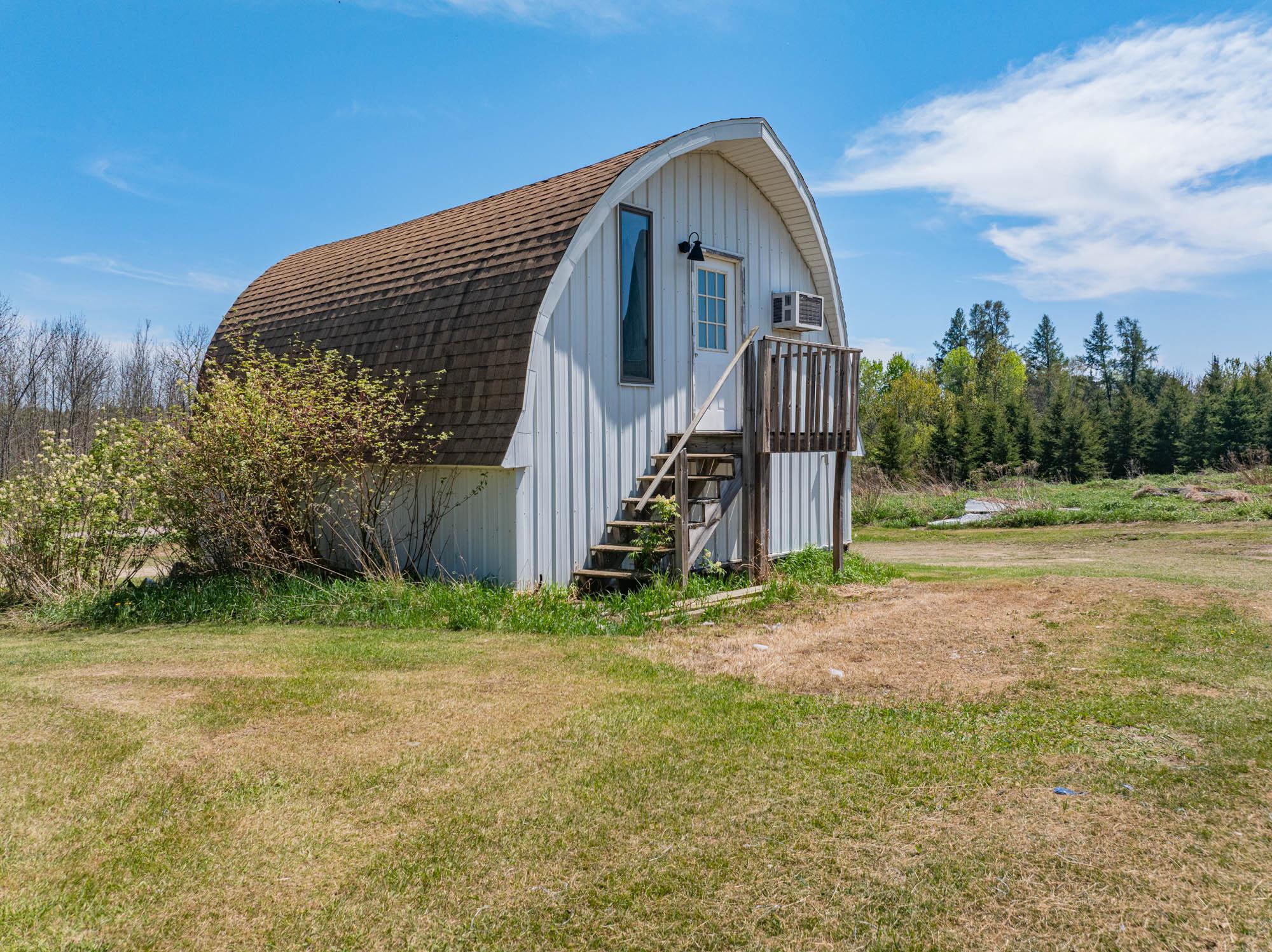 15833 Sago 4 Property Photo 9