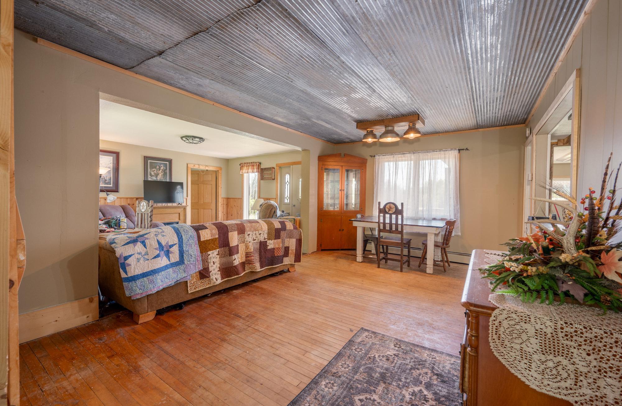 15833 Sago 4 Property Photo 10