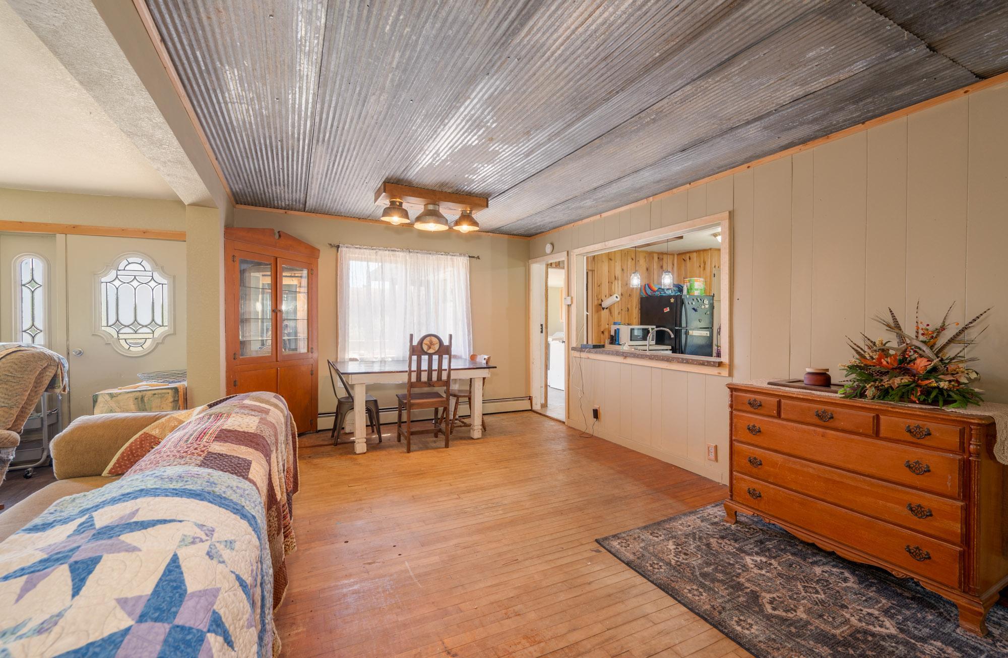 15833 Sago 4 Property Photo 11