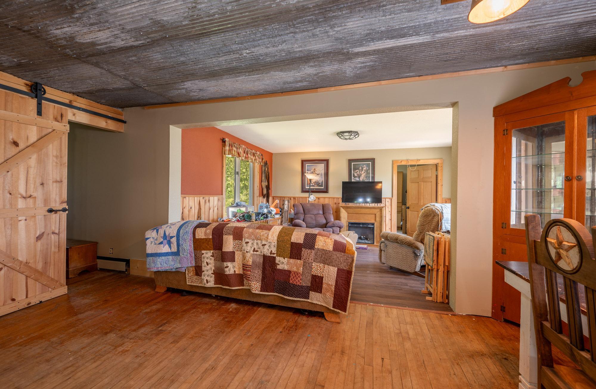 15833 Sago 4 Property Photo 12