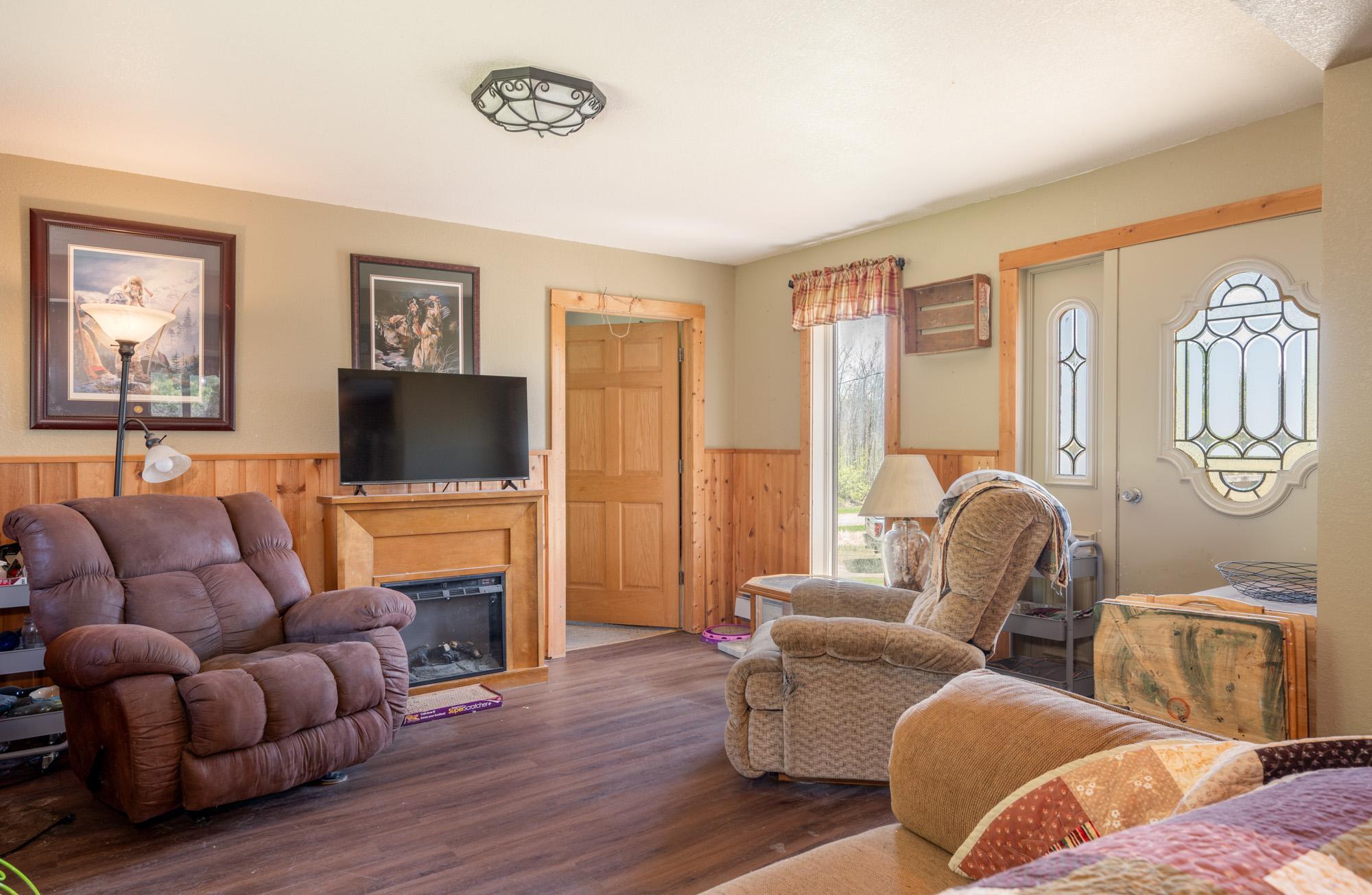 15833 Sago 4 Property Photo 14