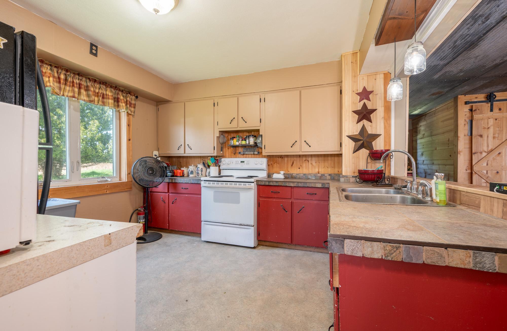 15833 Sago 4 Property Photo 15