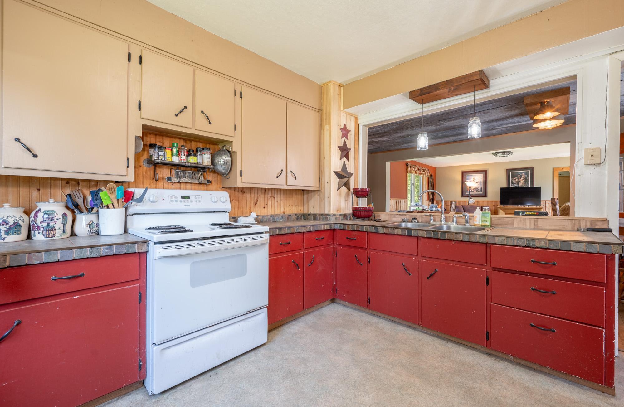 15833 Sago 4 Property Photo 16
