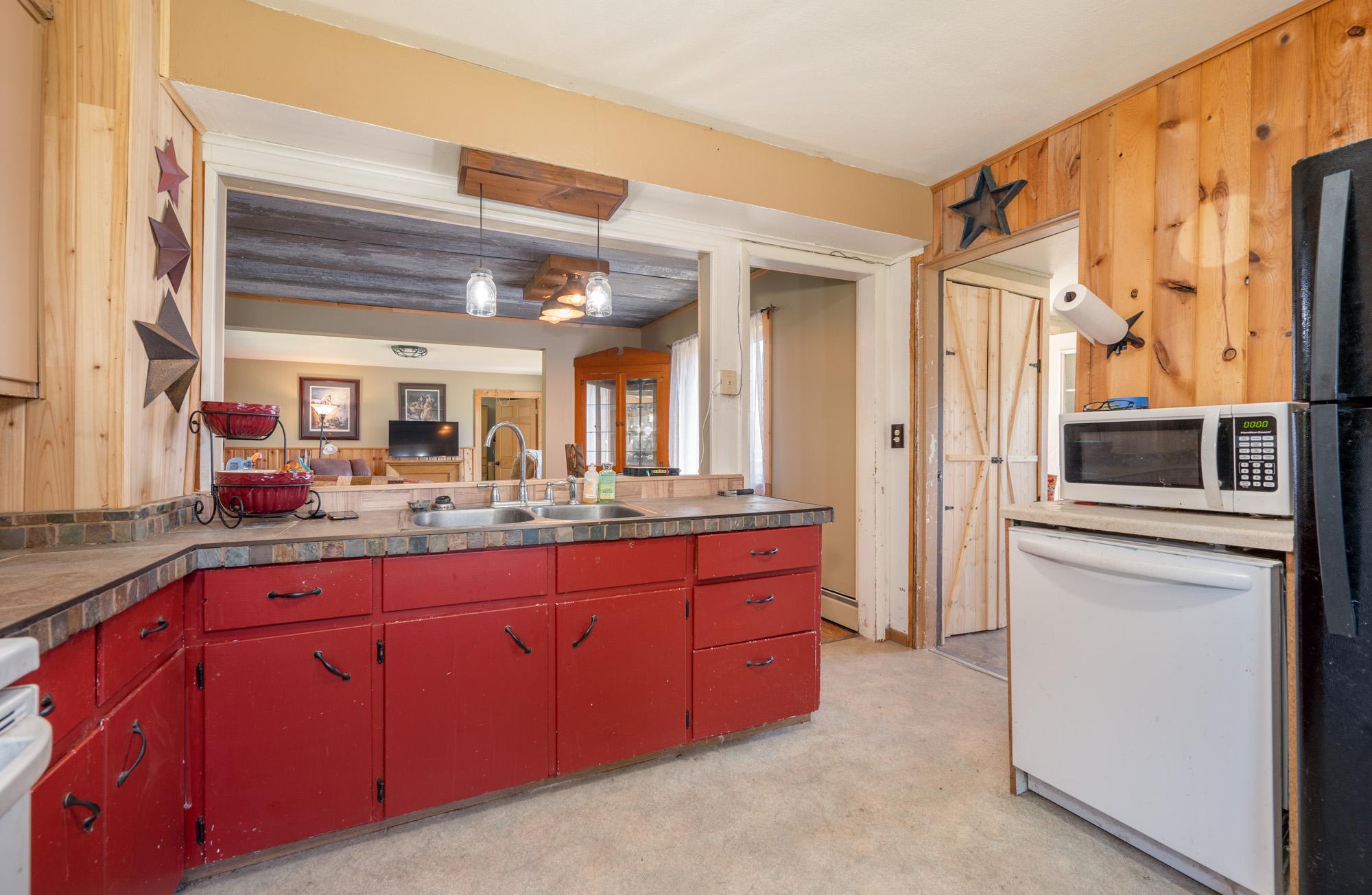 15833 Sago 4 Property Photo 17
