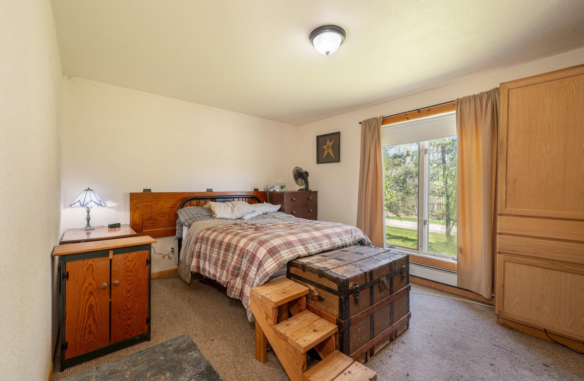15833 Sago 4 Property Photo 18