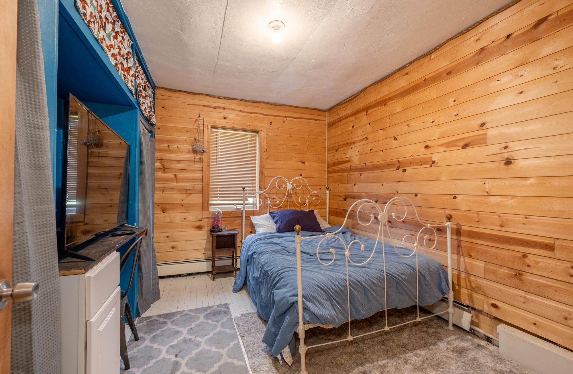 15833 Sago 4 Property Photo 19