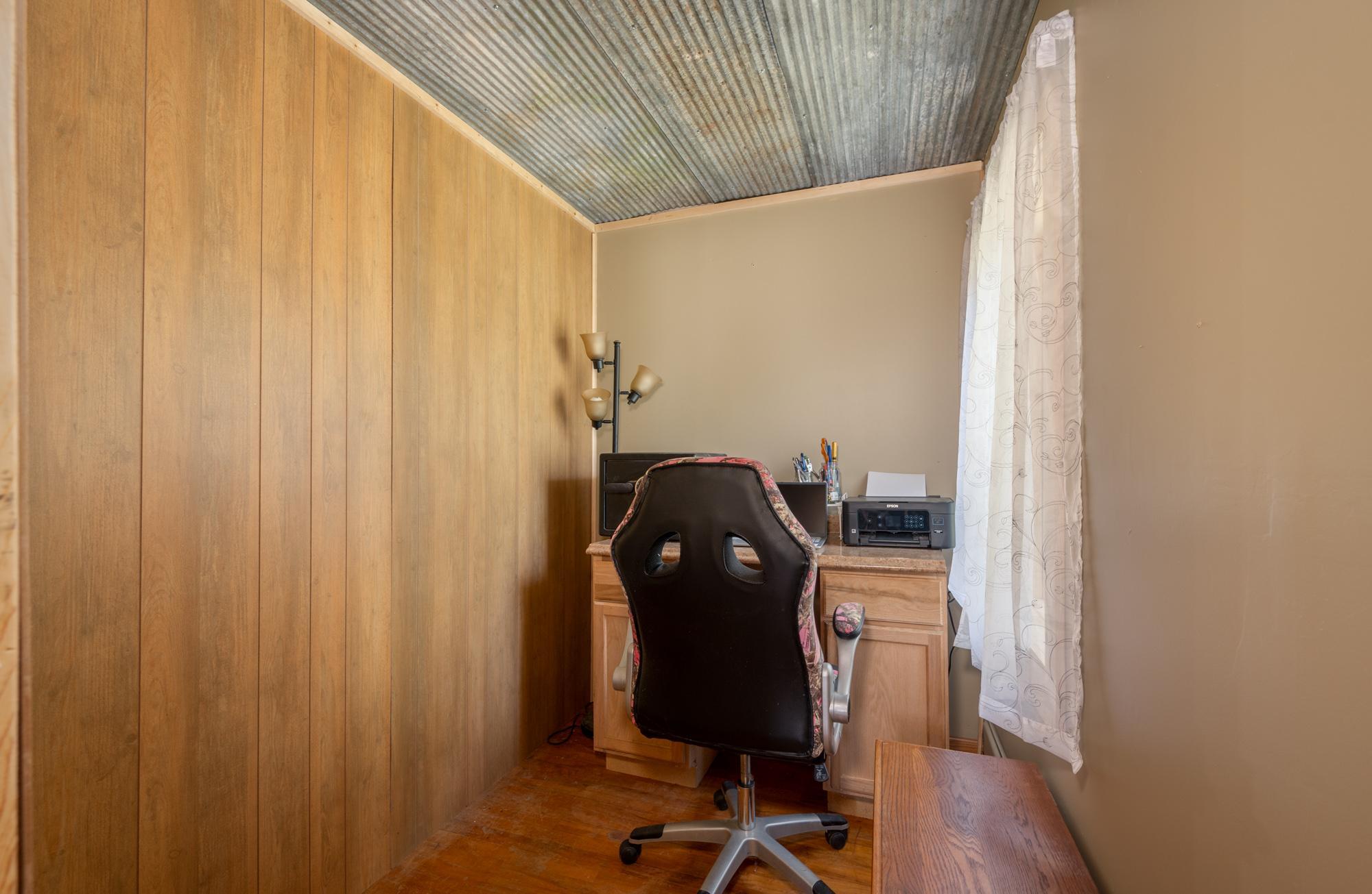15833 Sago 4 Property Photo 21