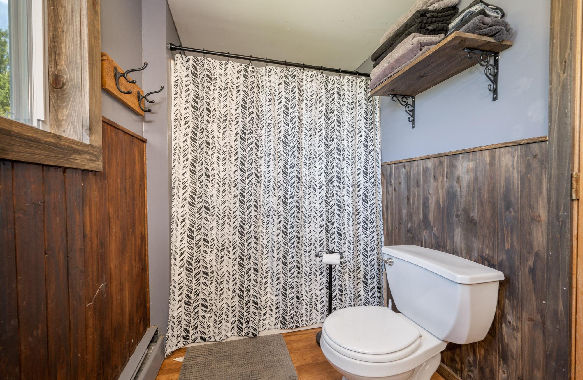 15833 Sago 4 Property Photo 22
