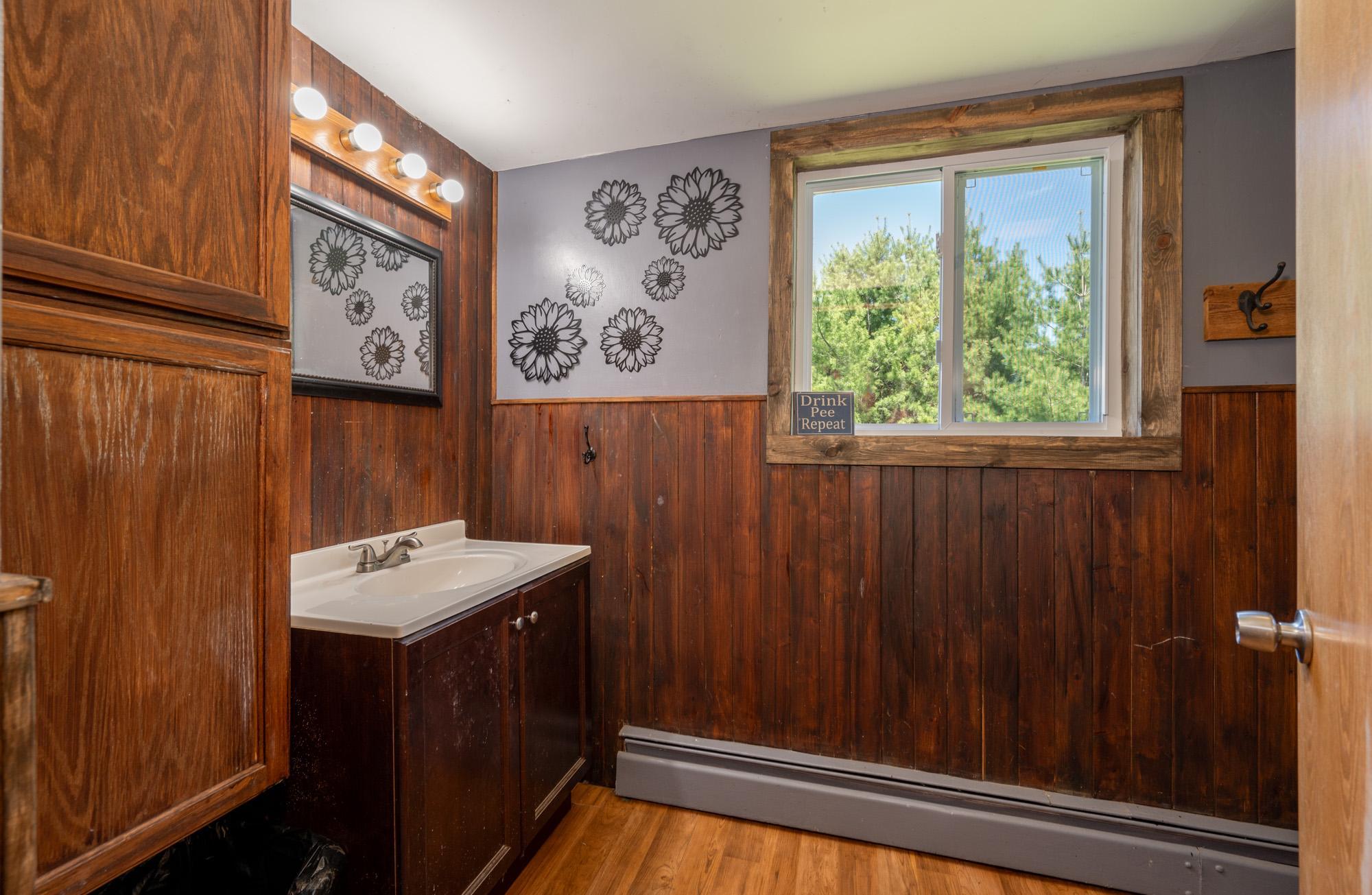 15833 Sago 4 Property Photo 23
