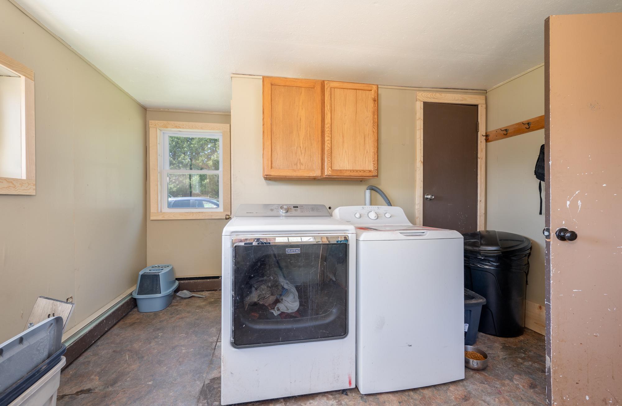 15833 Sago 4 Property Photo 24