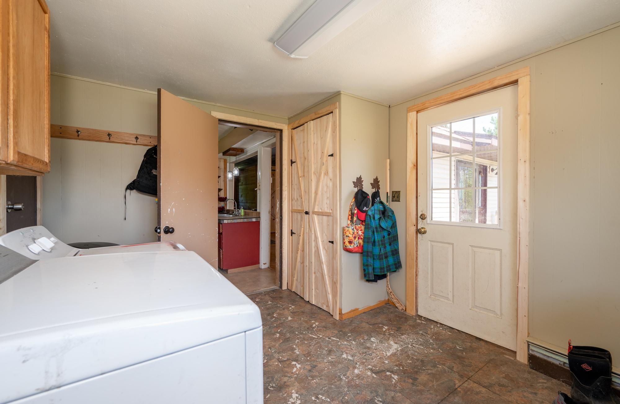15833 Sago 4 Property Photo 25
