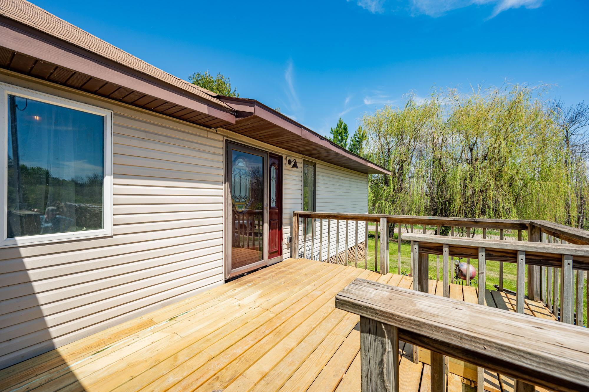 15833 Sago 4 Property Photo 26
