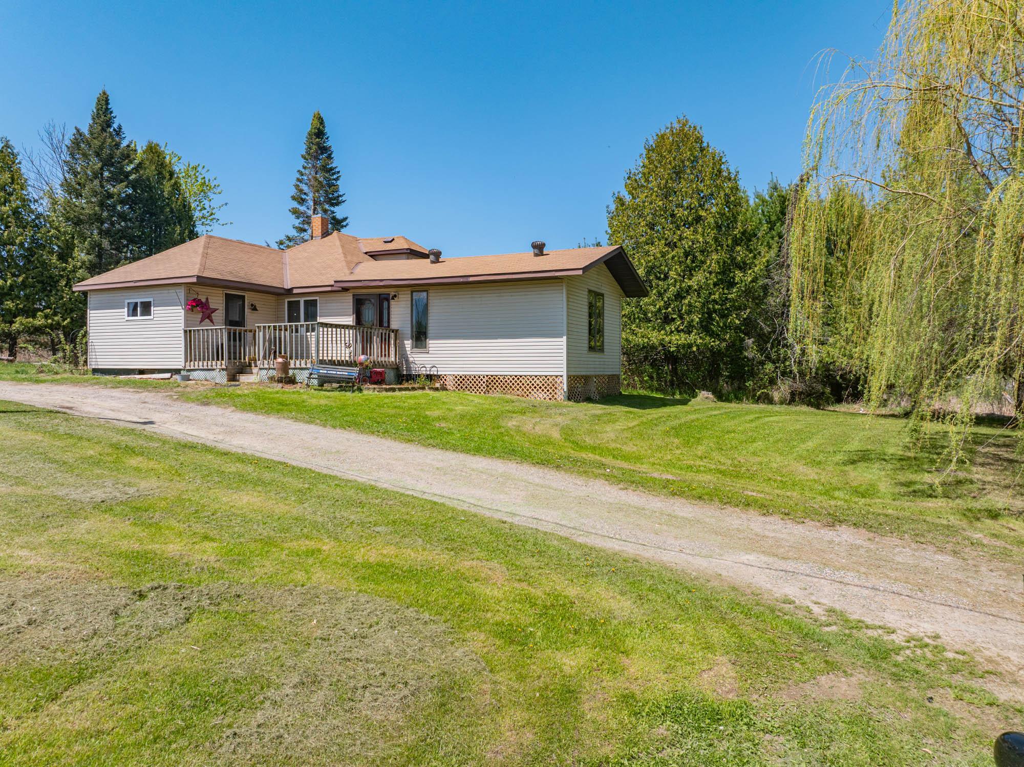 15833 Sago 4 Property Photo 27