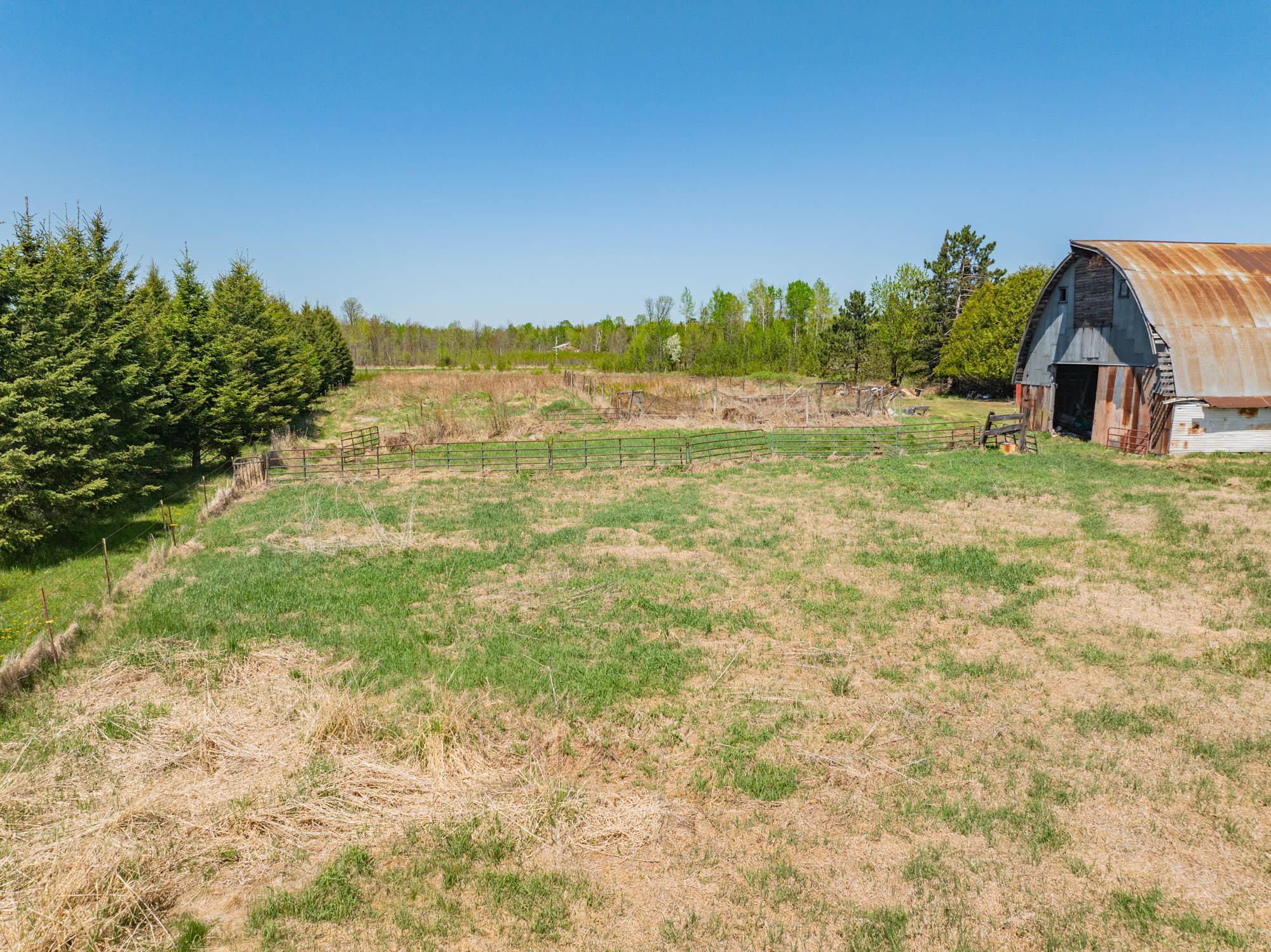 15833 Sago 4 Property Photo 31