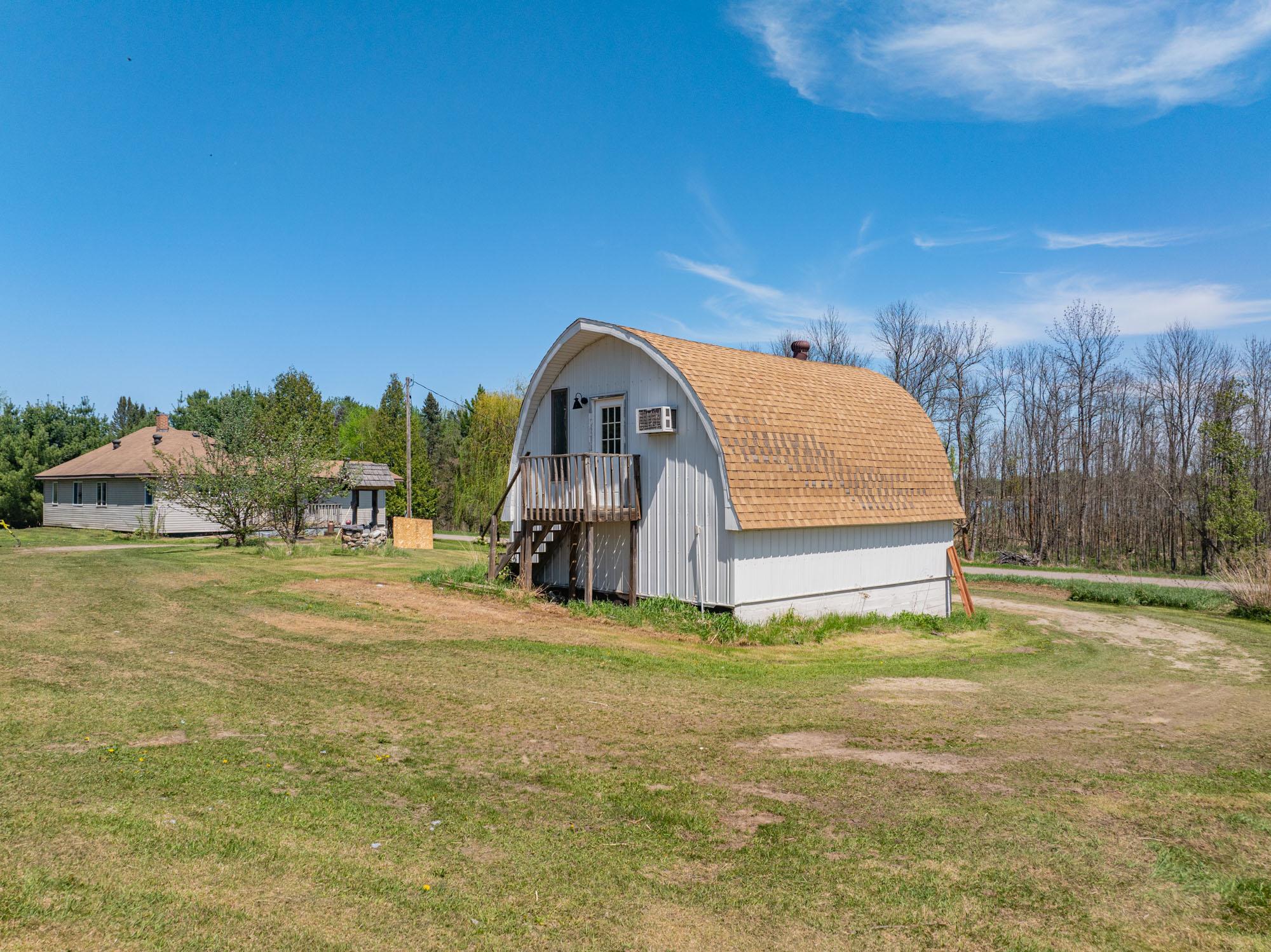 15833 Sago 4 Property Photo 37