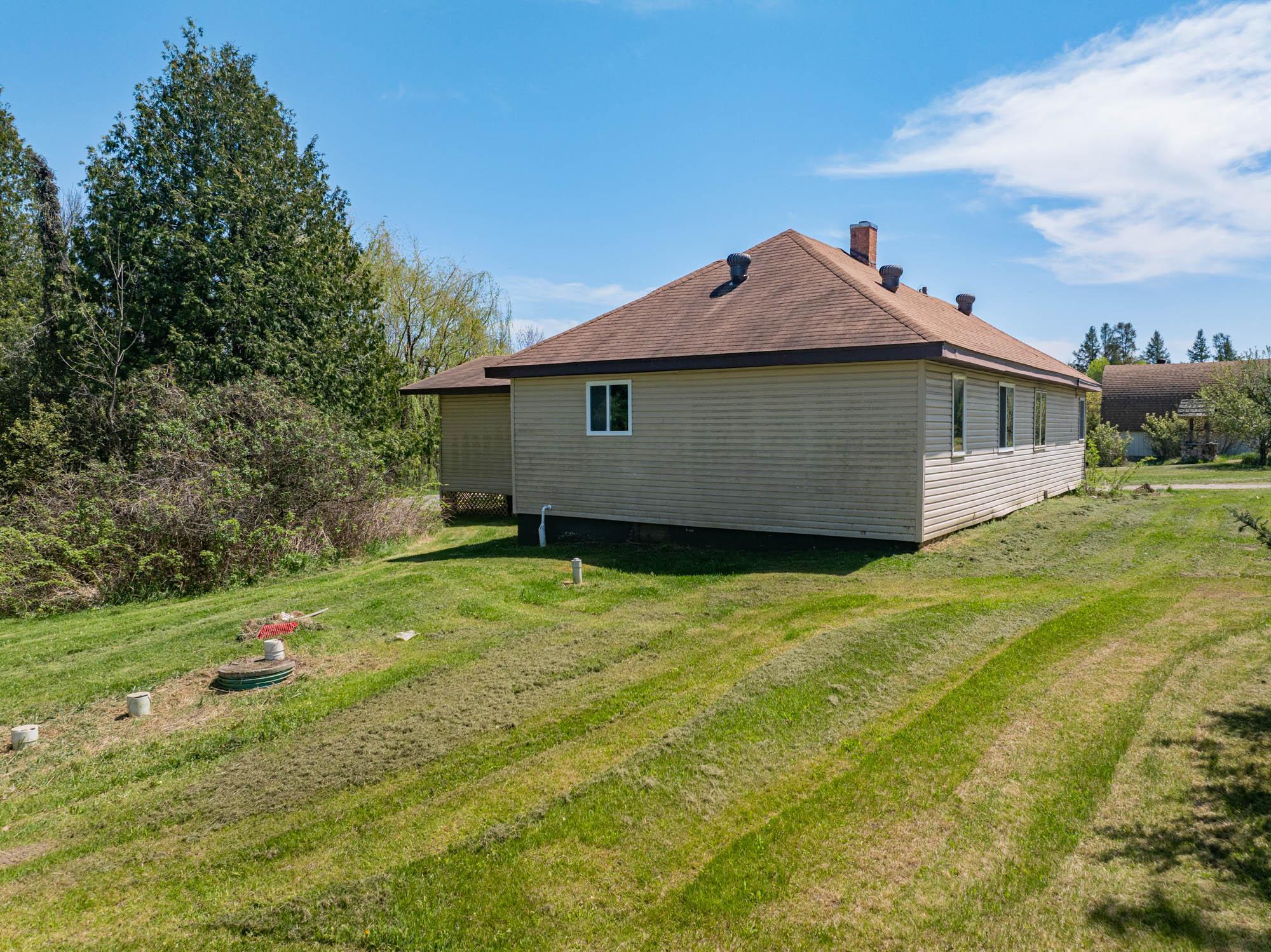 15833 Sago 4 Property Photo 38