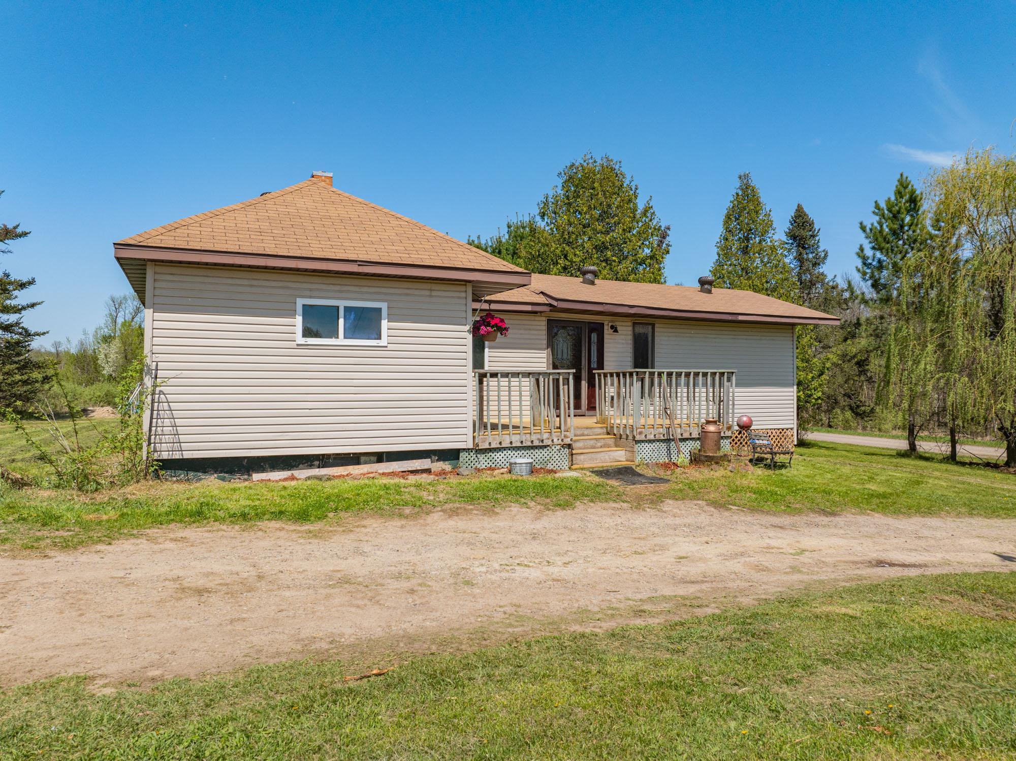 15833 Sago 4 Property Photo 39
