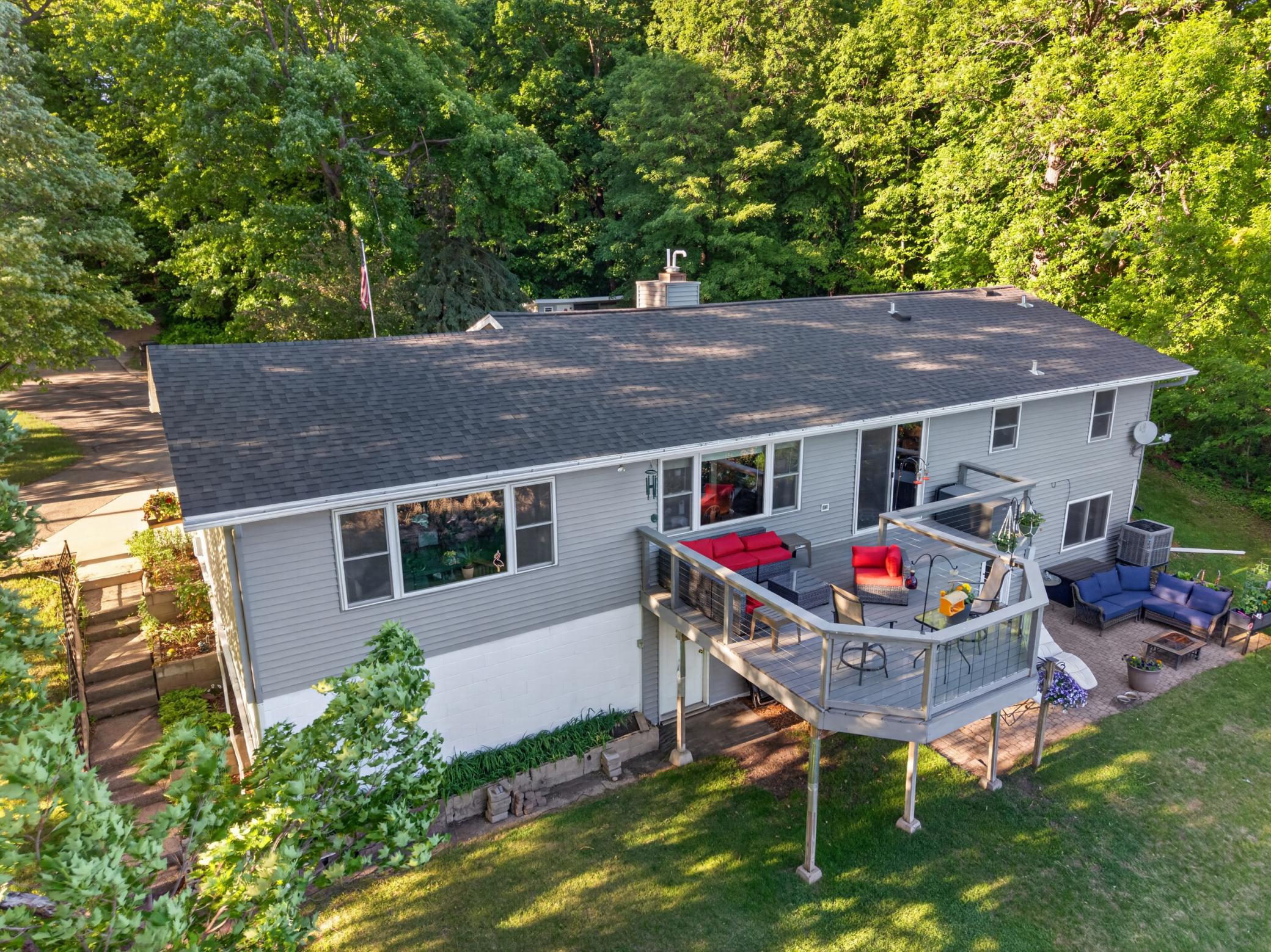 31265 Eagle Lake Road Property Photo 1