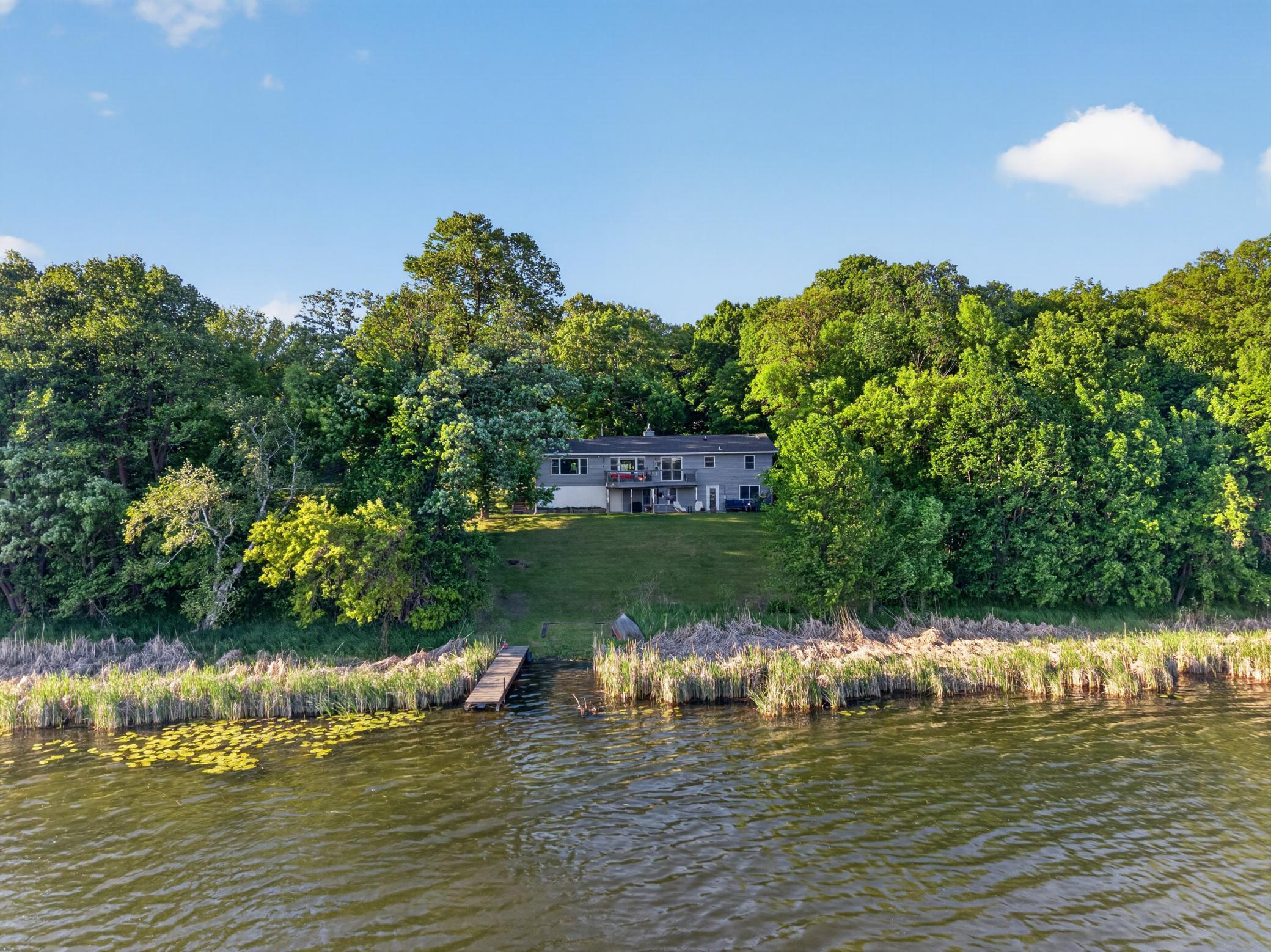 31265 Eagle Lake Road Property Photo 3