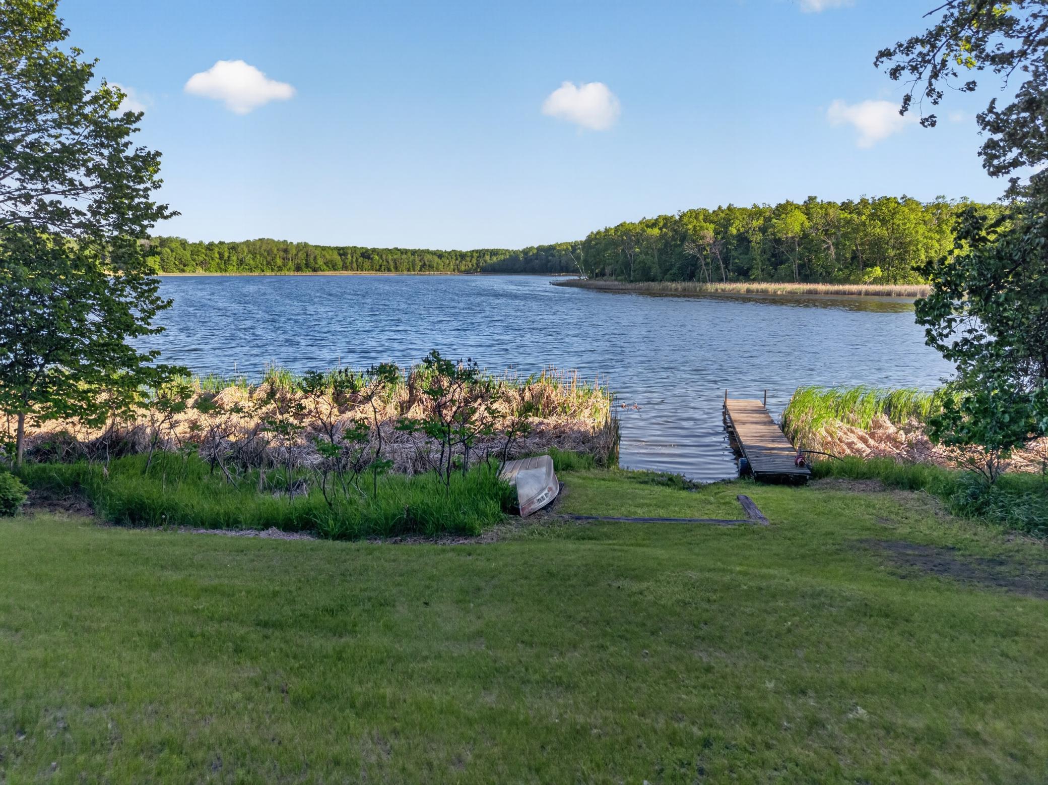 31265 Eagle Lake Road Property Photo 4