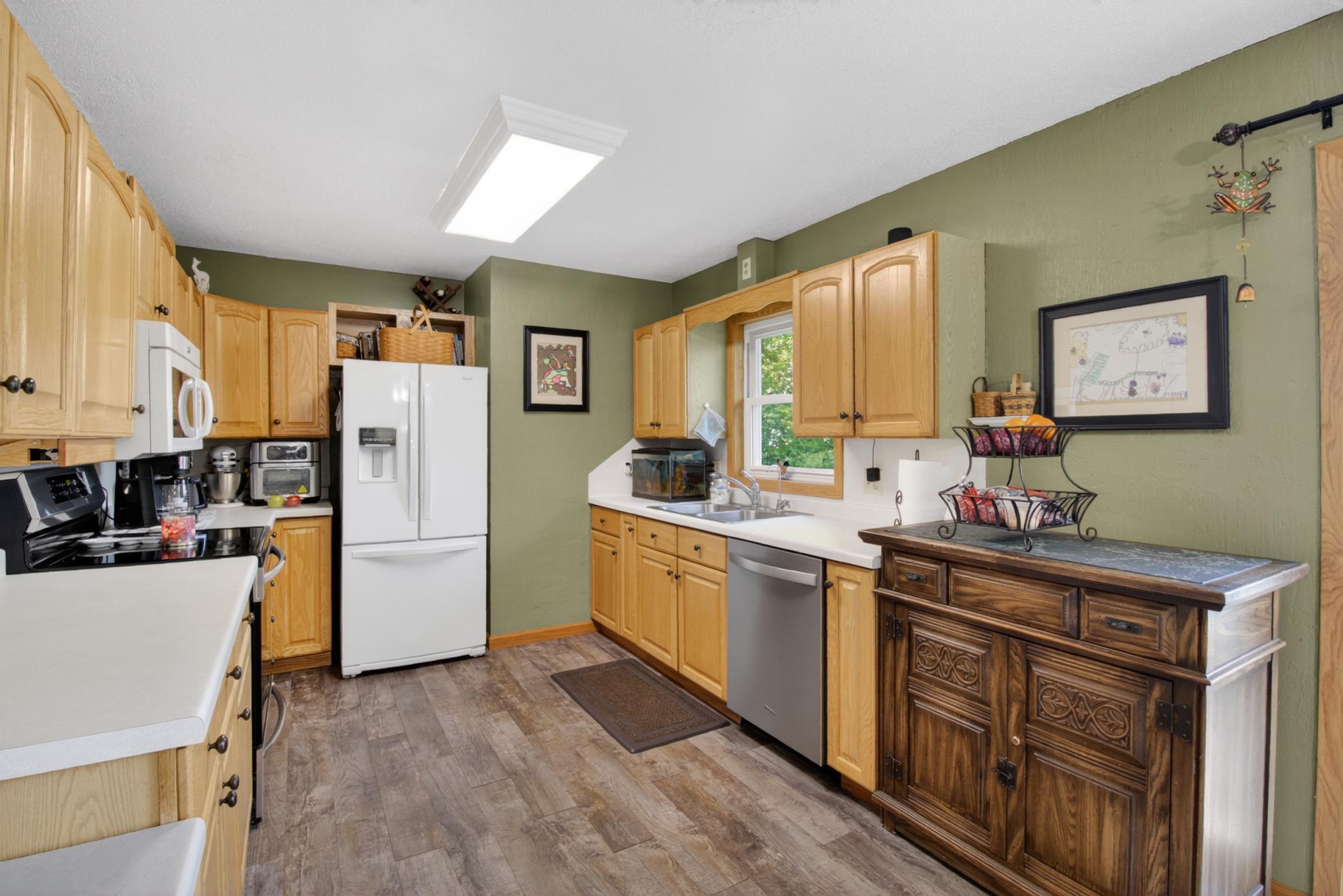 31265 Eagle Lake Road Property Photo 7