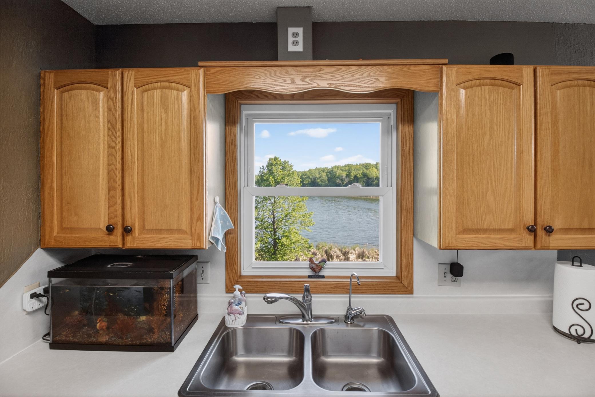 31265 Eagle Lake Road Property Photo 8