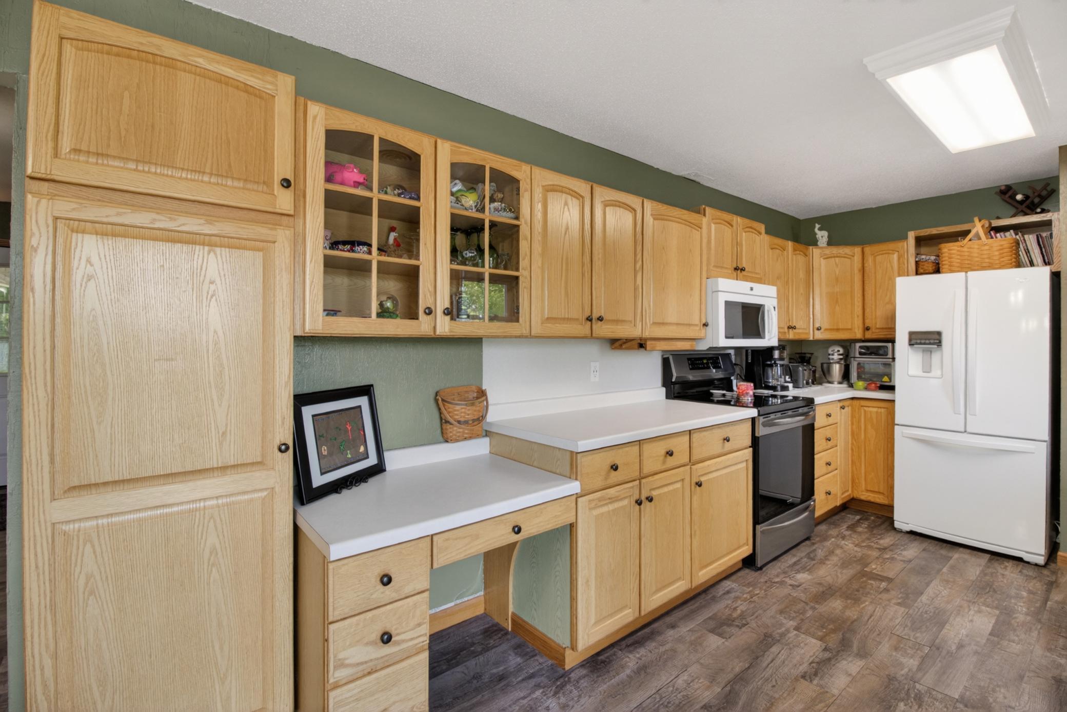 31265 Eagle Lake Road Property Photo 9