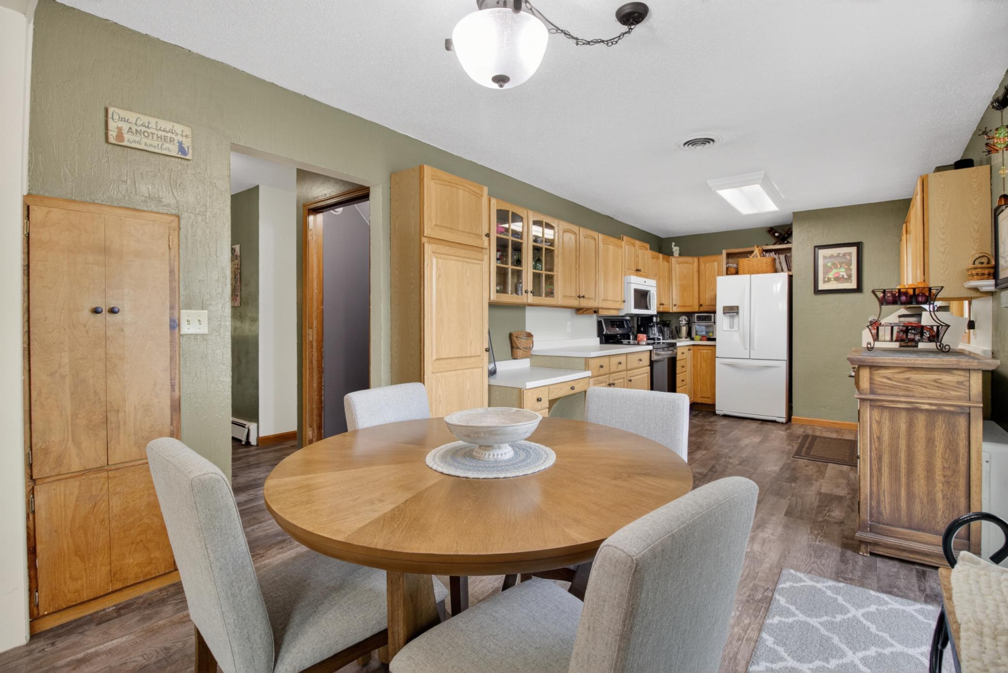 31265 Eagle Lake Road Property Photo 10