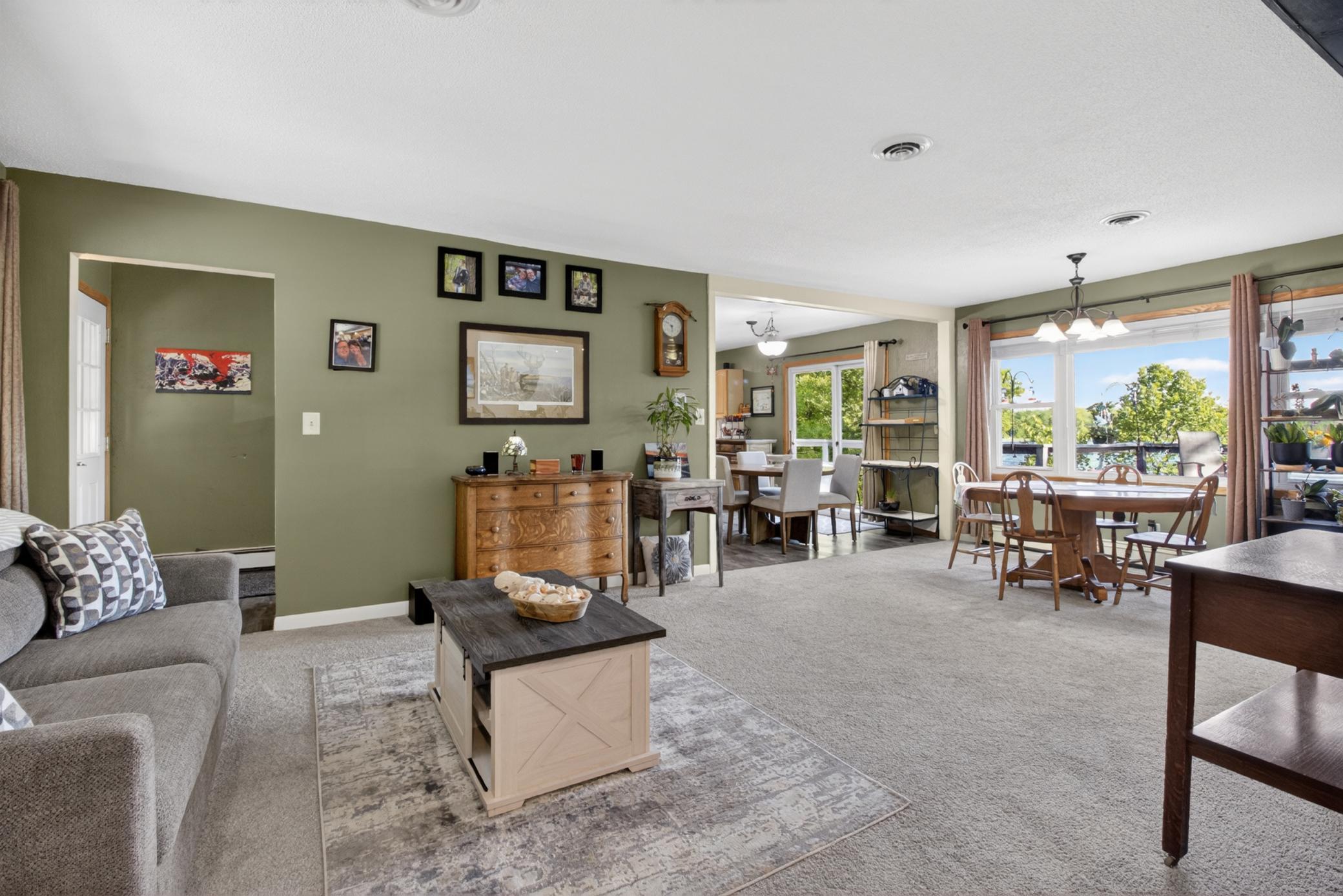 31265 Eagle Lake Road Property Photo 12
