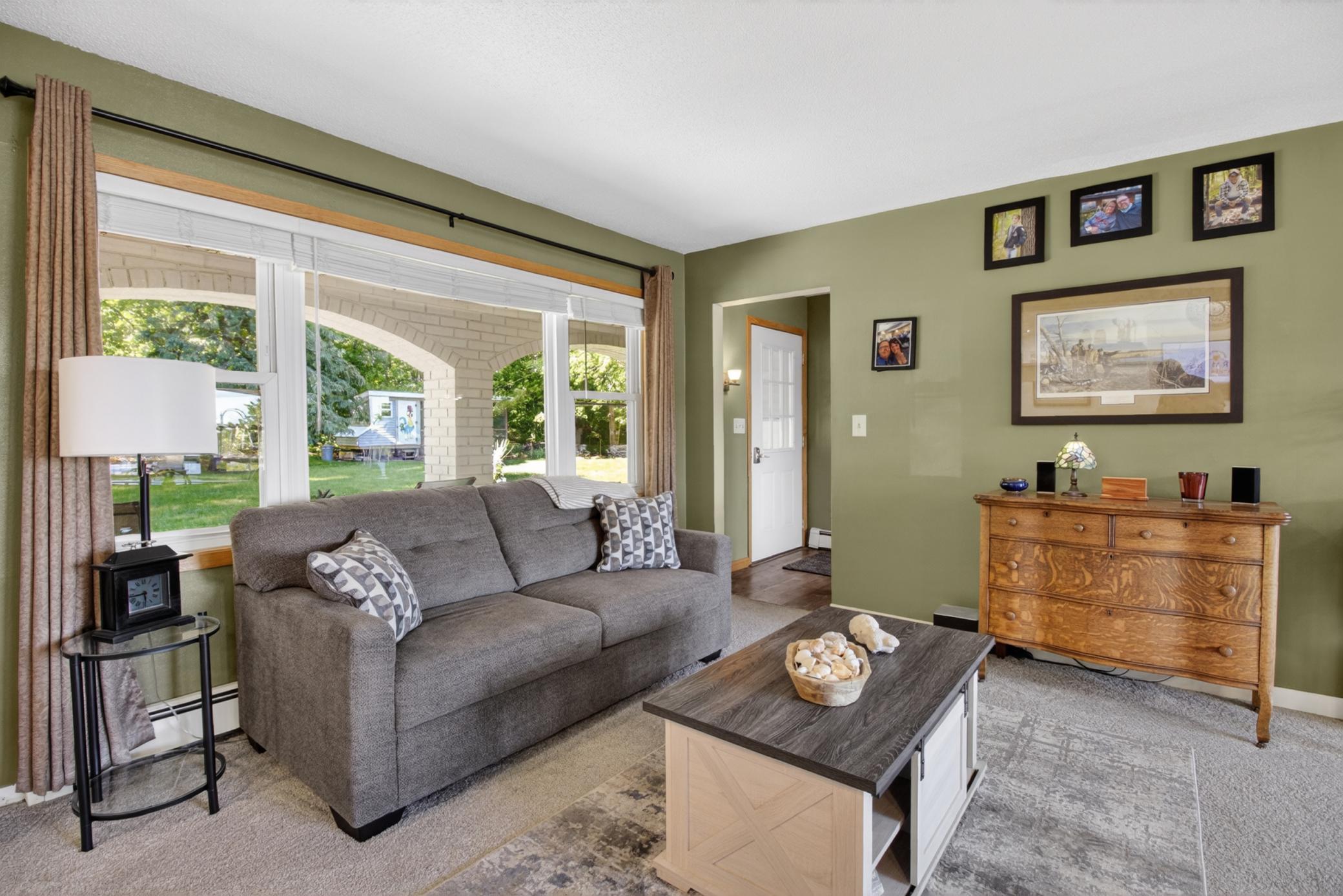 31265 Eagle Lake Road Property Photo 13