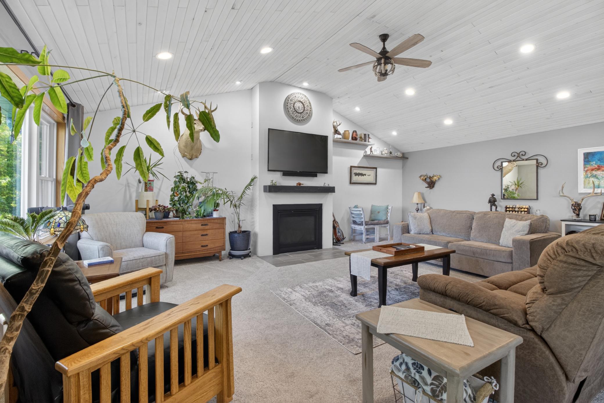 31265 Eagle Lake Road Property Photo 17