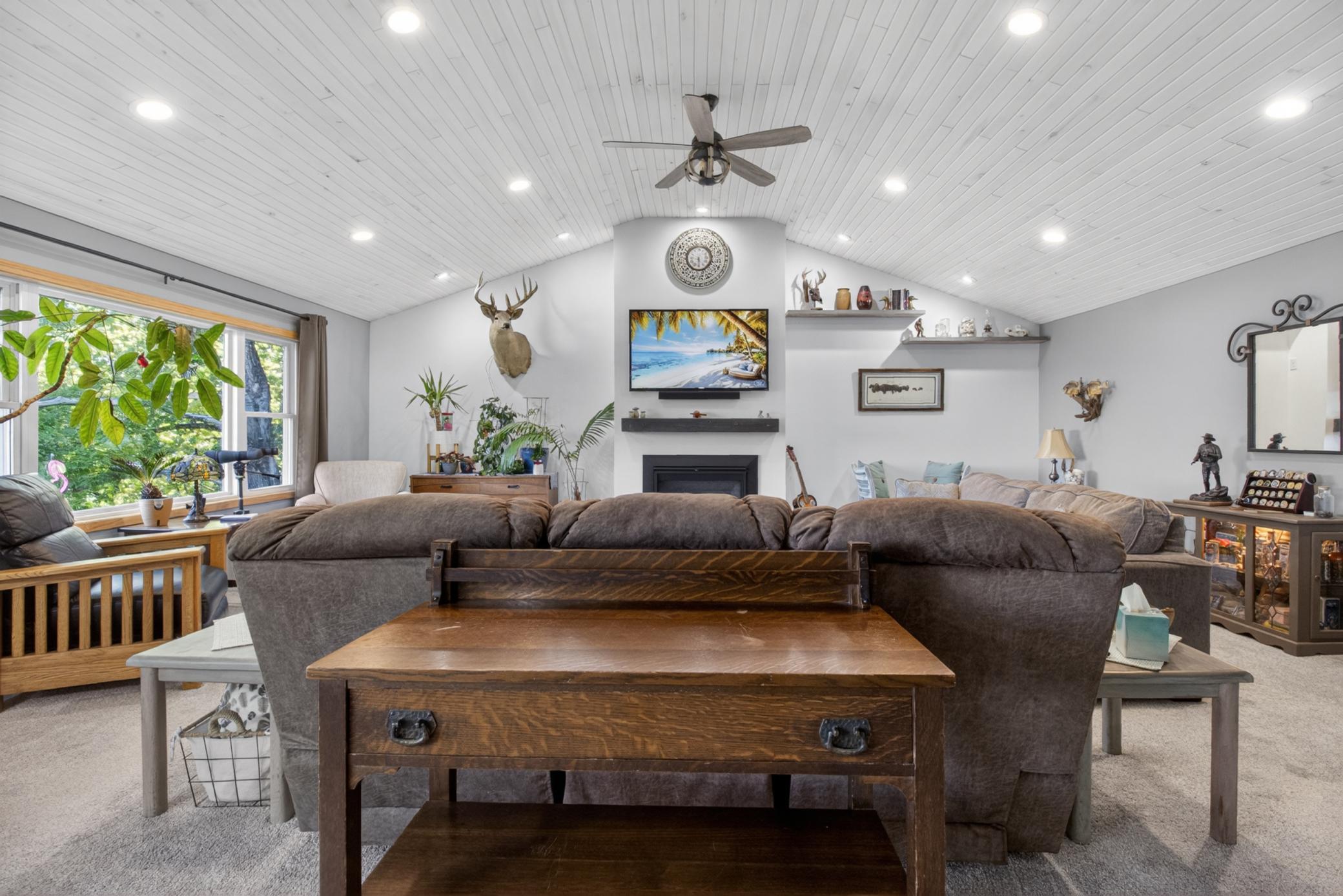 31265 Eagle Lake Road Property Photo 18