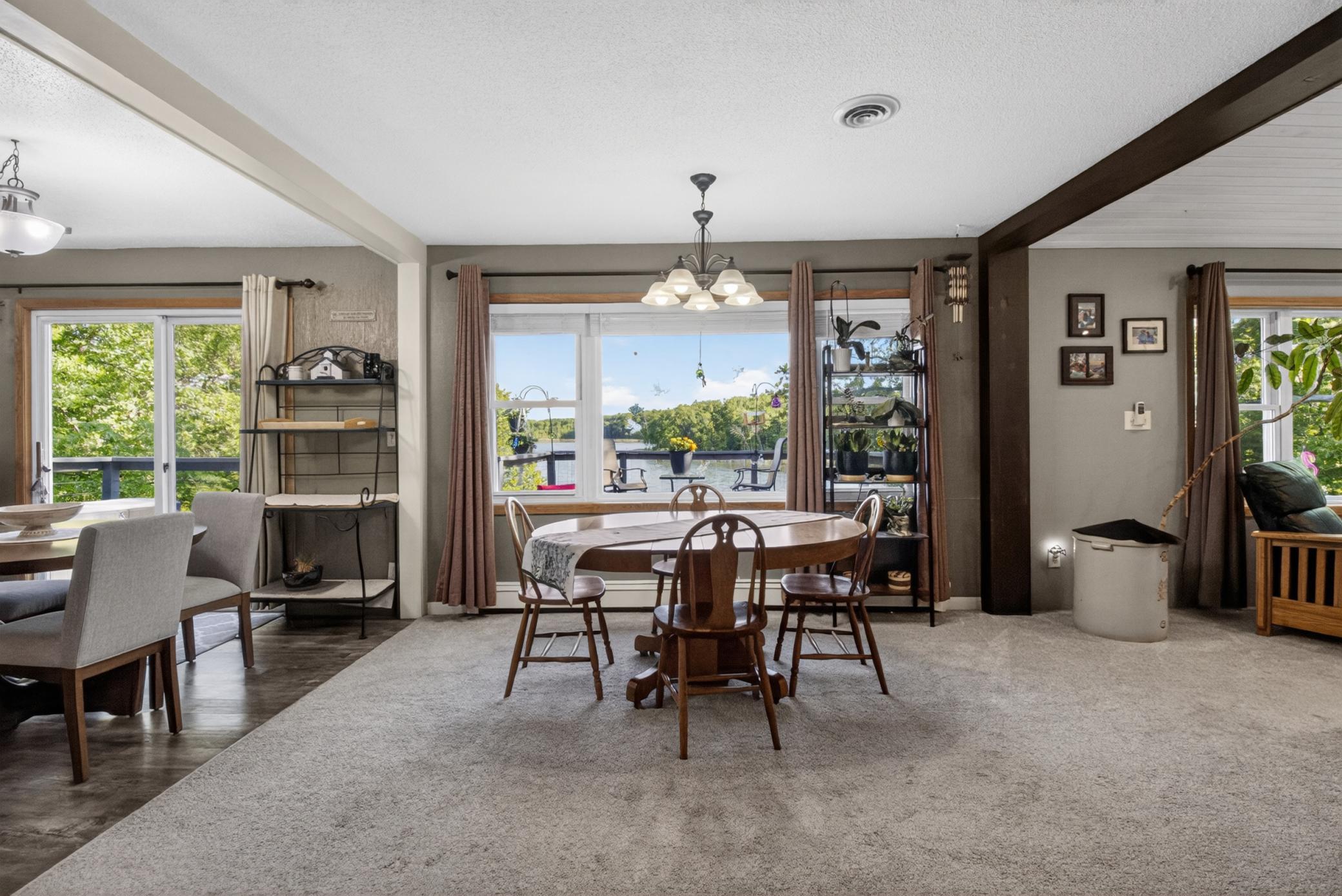31265 Eagle Lake Road Property Photo 21