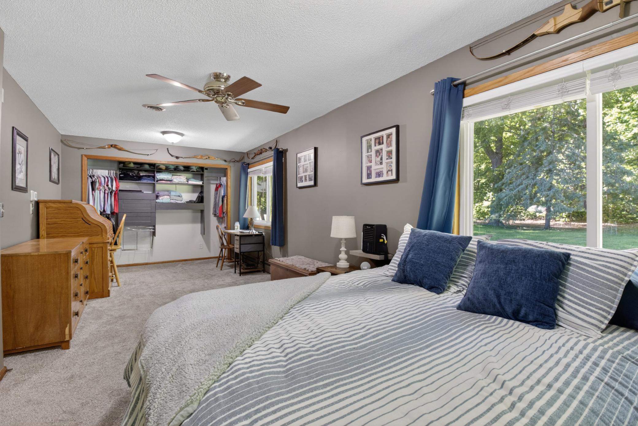 31265 Eagle Lake Road Property Photo 23
