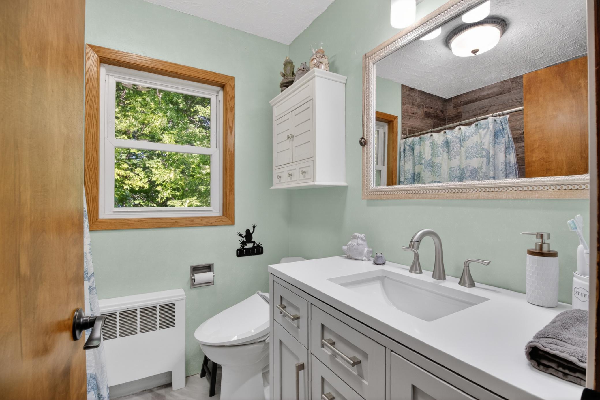 31265 Eagle Lake Road Property Photo 25