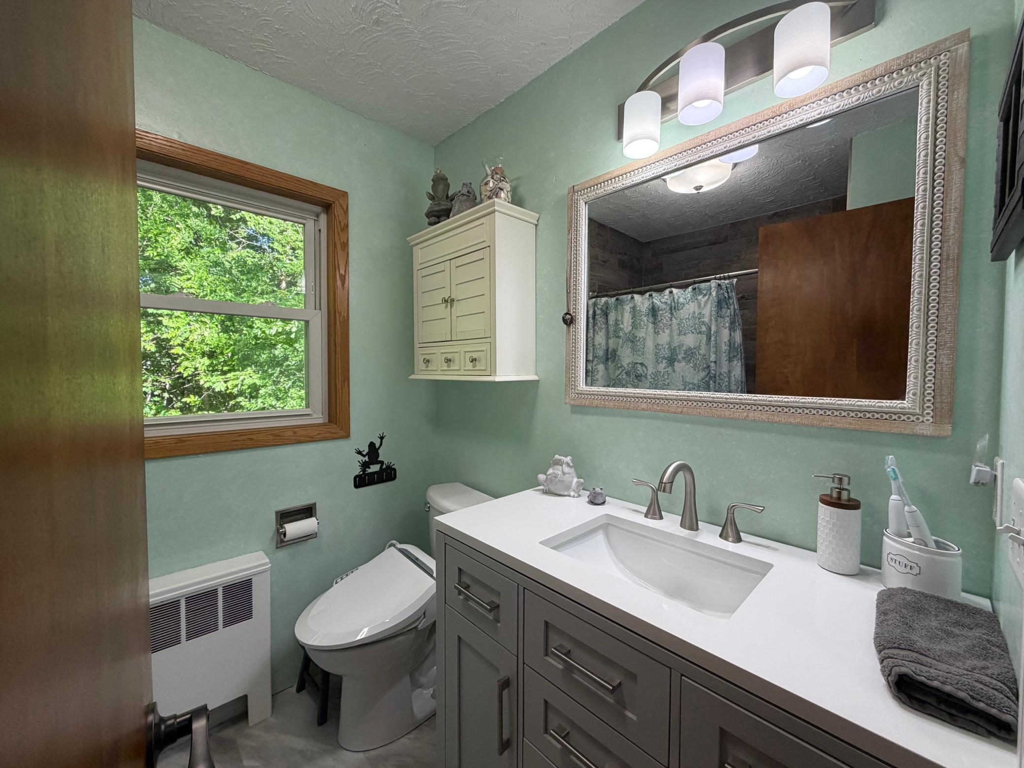 31265 Eagle Lake Road Property Photo 26